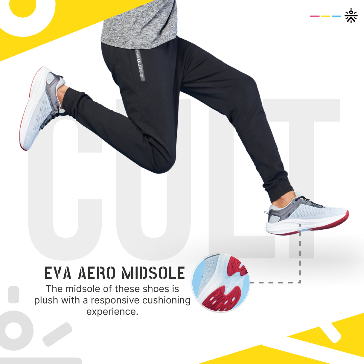 703084 aplus image 5