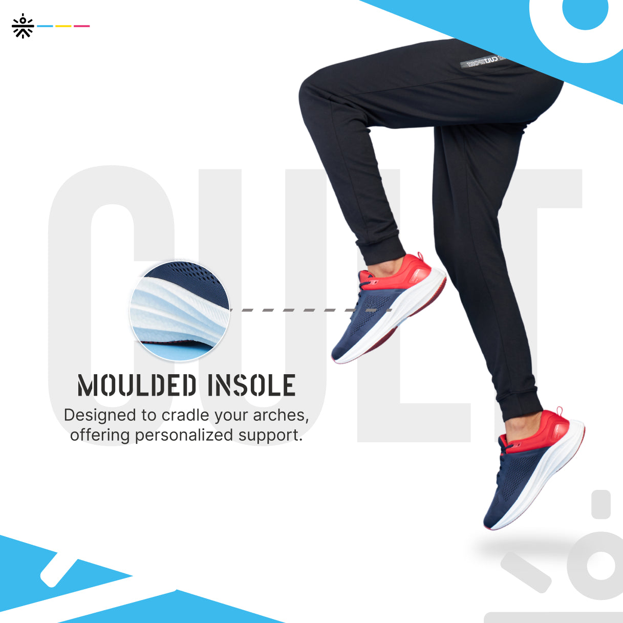 703085 aplus image 3