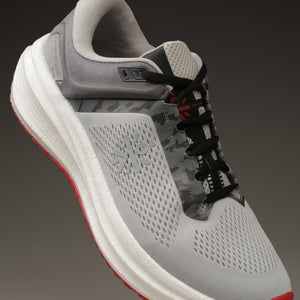 cult Versa Pulse Men Running Shoes - Blue/Storm Grey