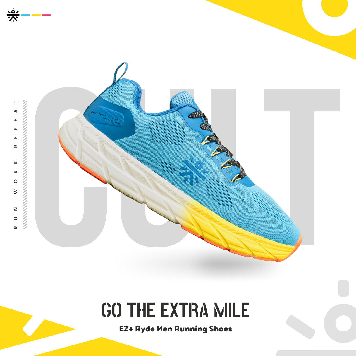 703089 aplus image 1