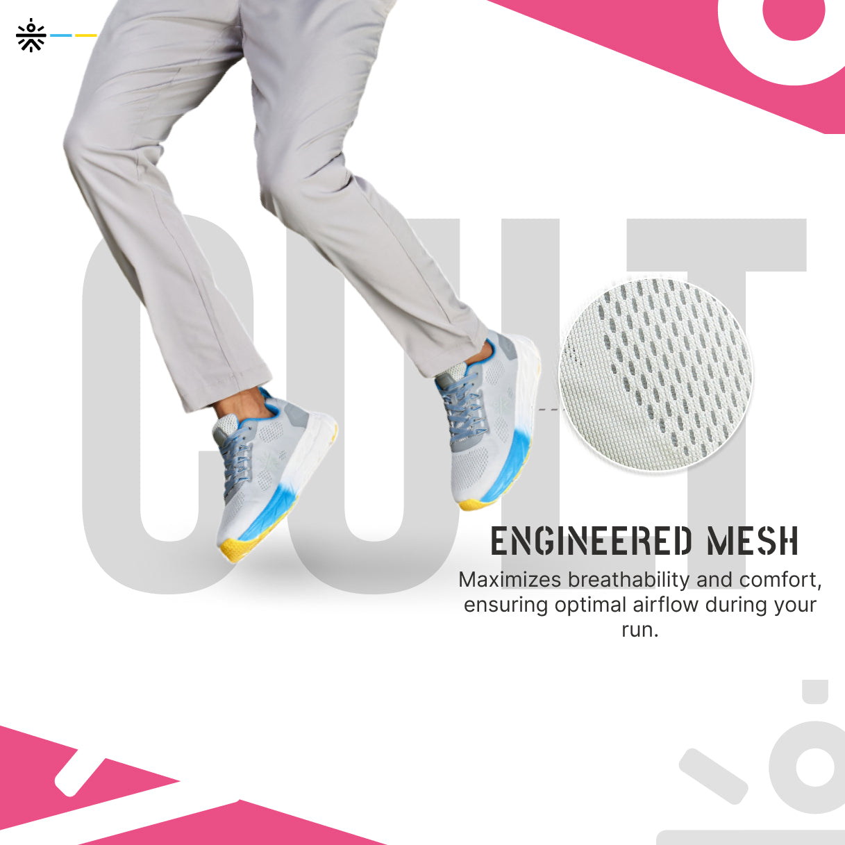 703089 aplus image 2