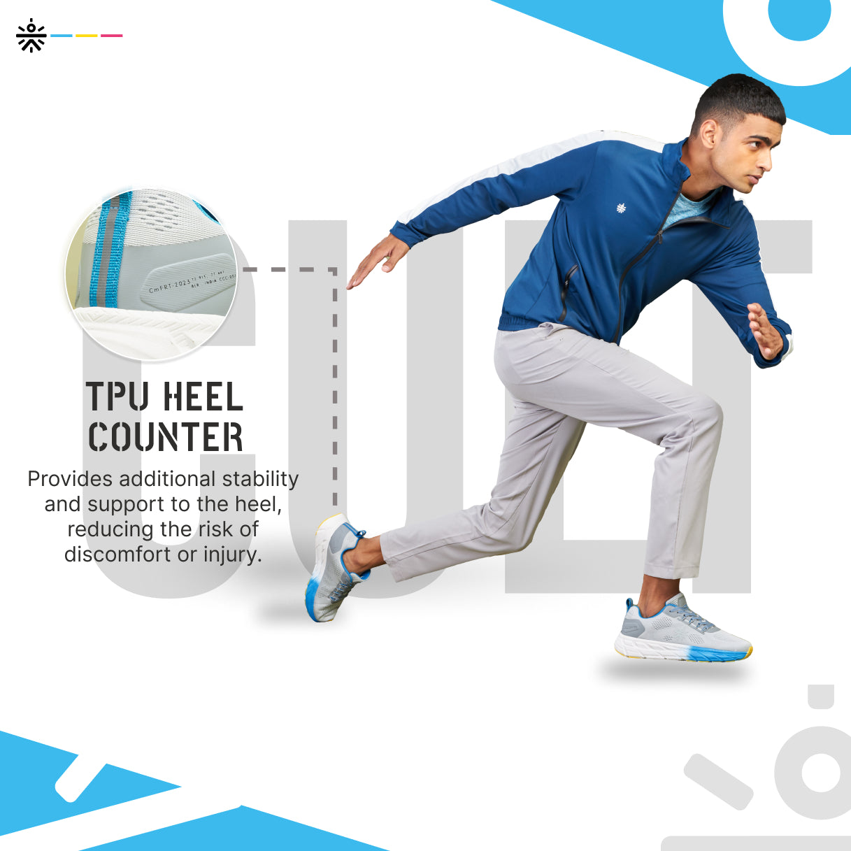 703089 aplus image 3