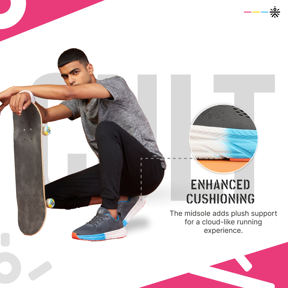 703089 aplus image 4