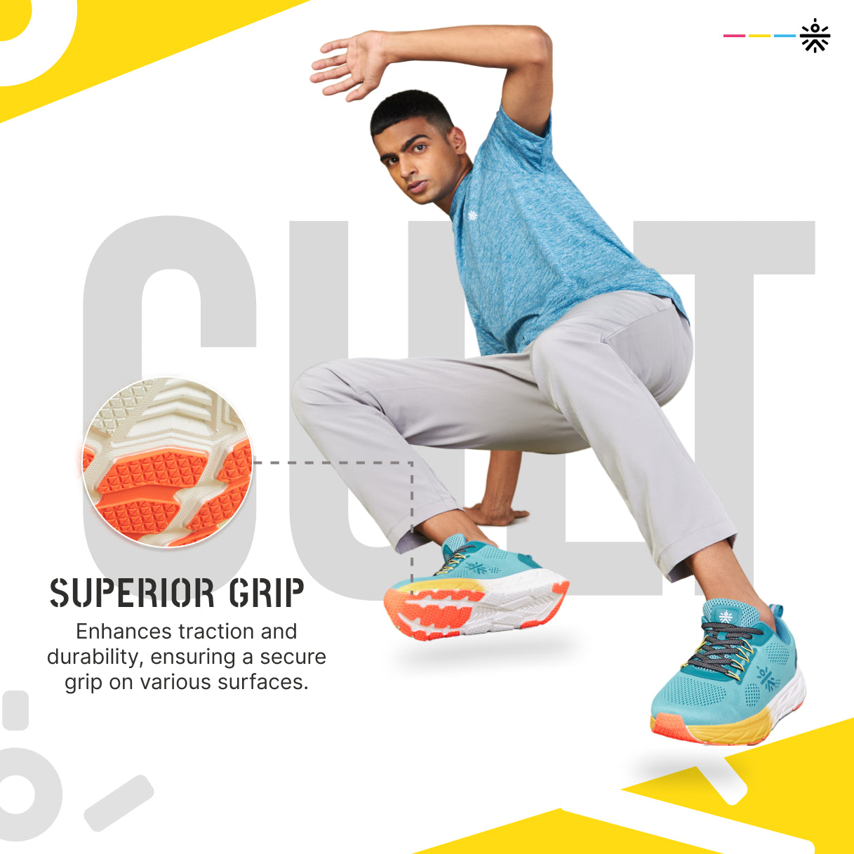 703089 aplus image 5