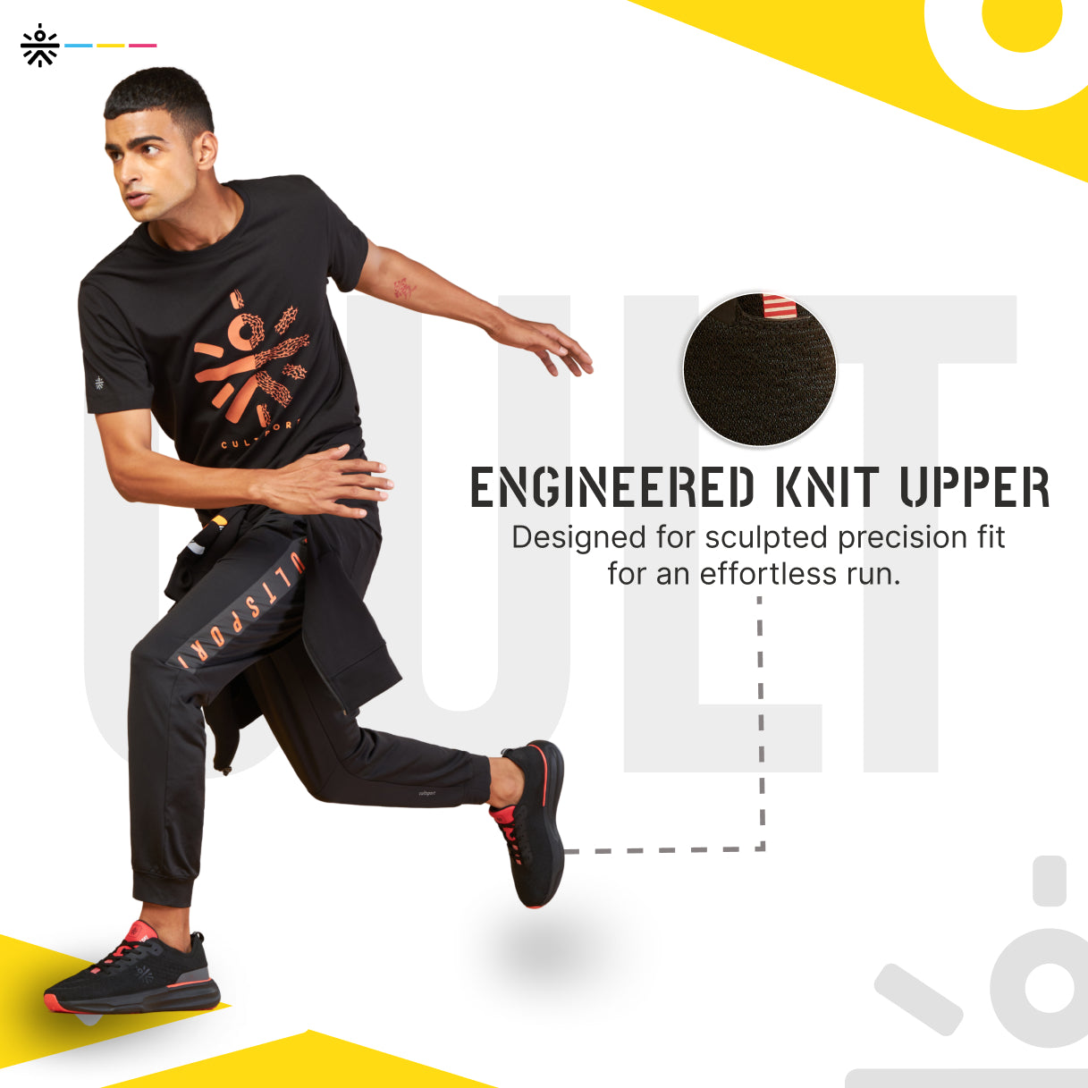 703090 aplus image 2