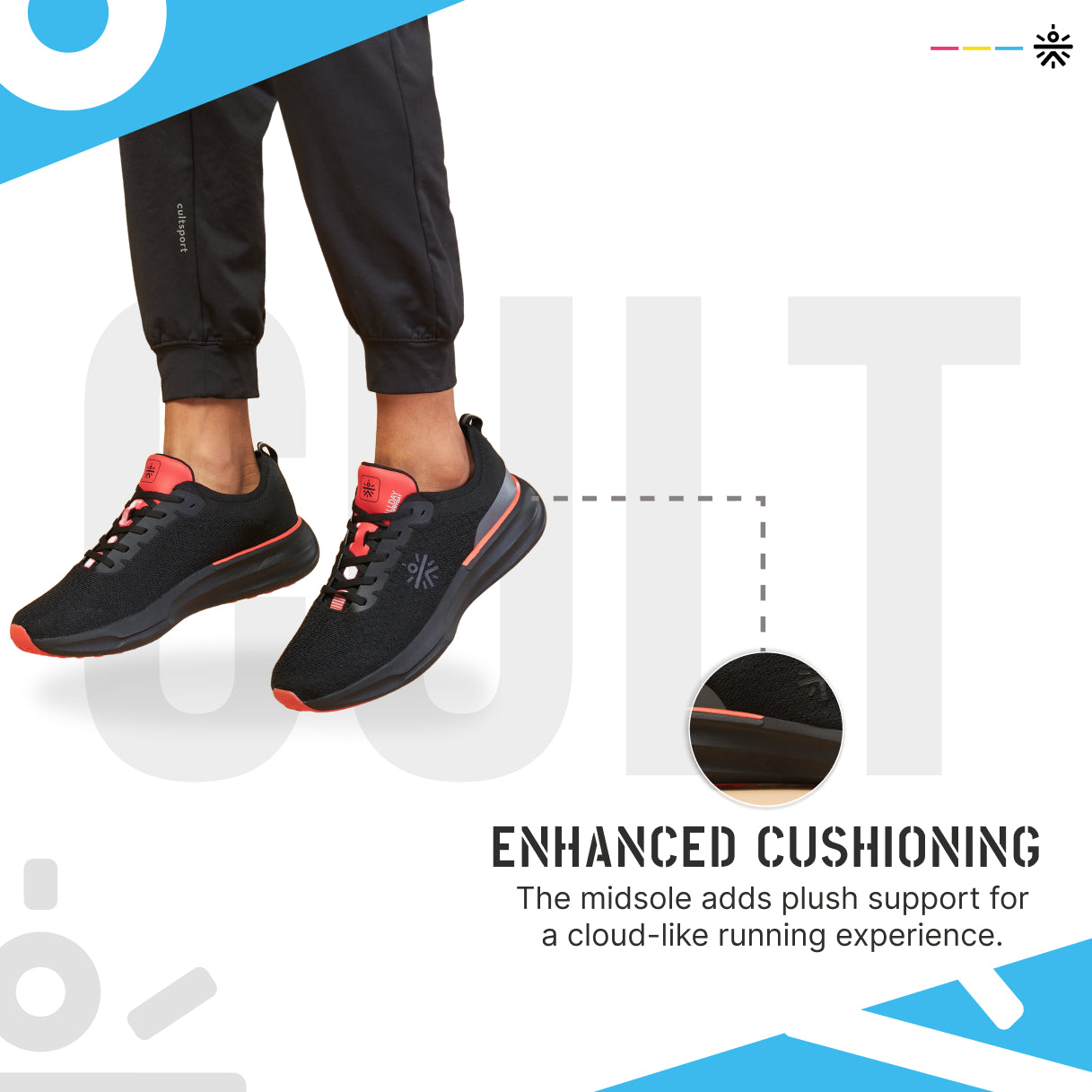 703090 aplus image 4