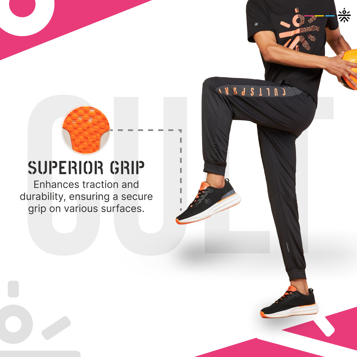 703090 aplus image 5