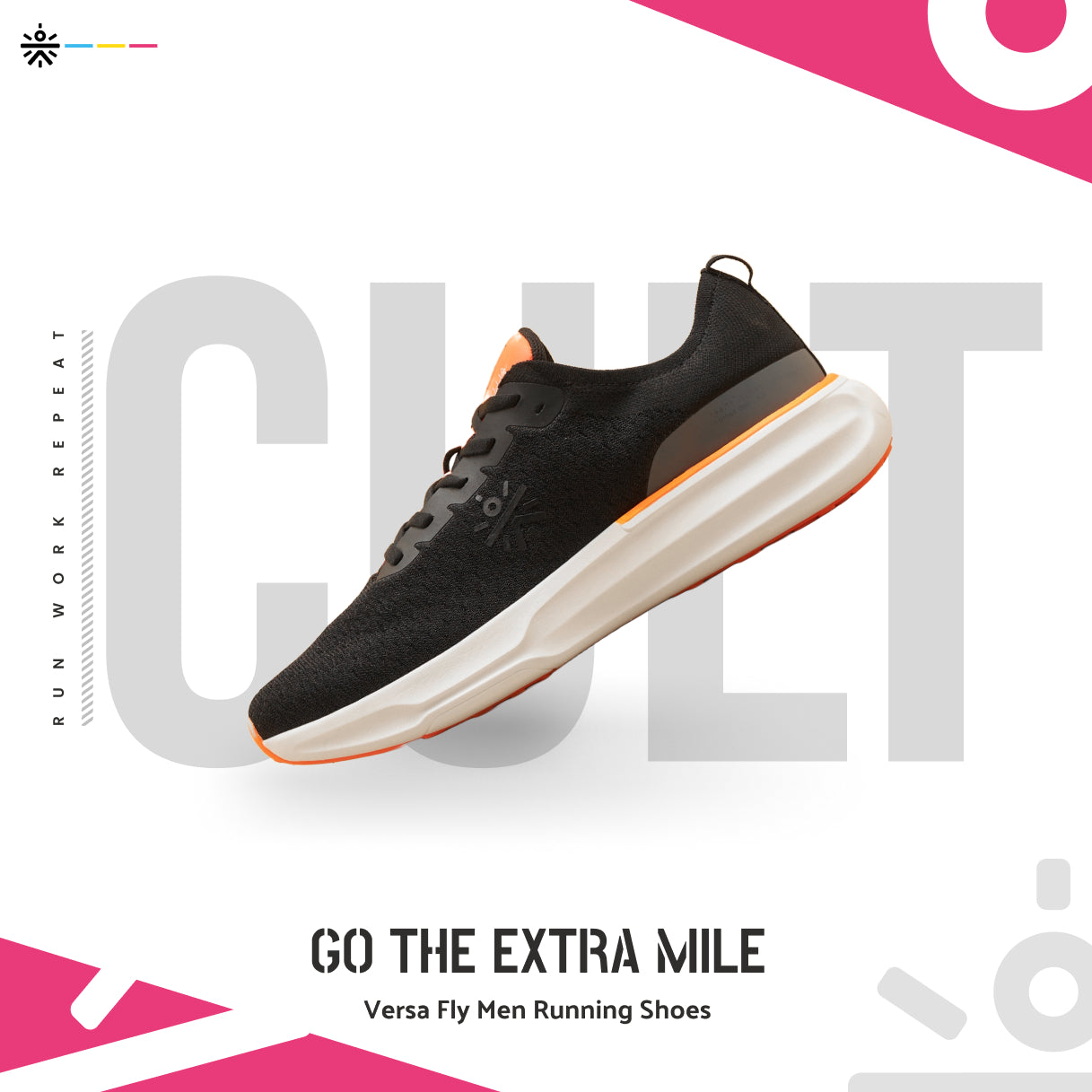 703092 aplus image 1