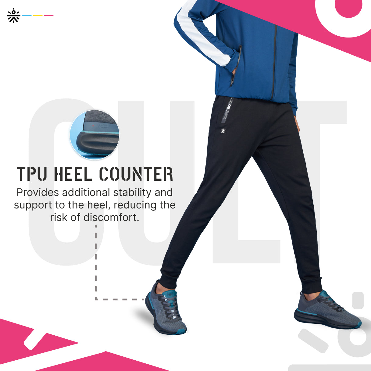 703092 aplus image 3