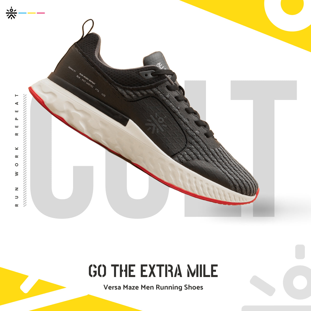 703095 aplus image 1