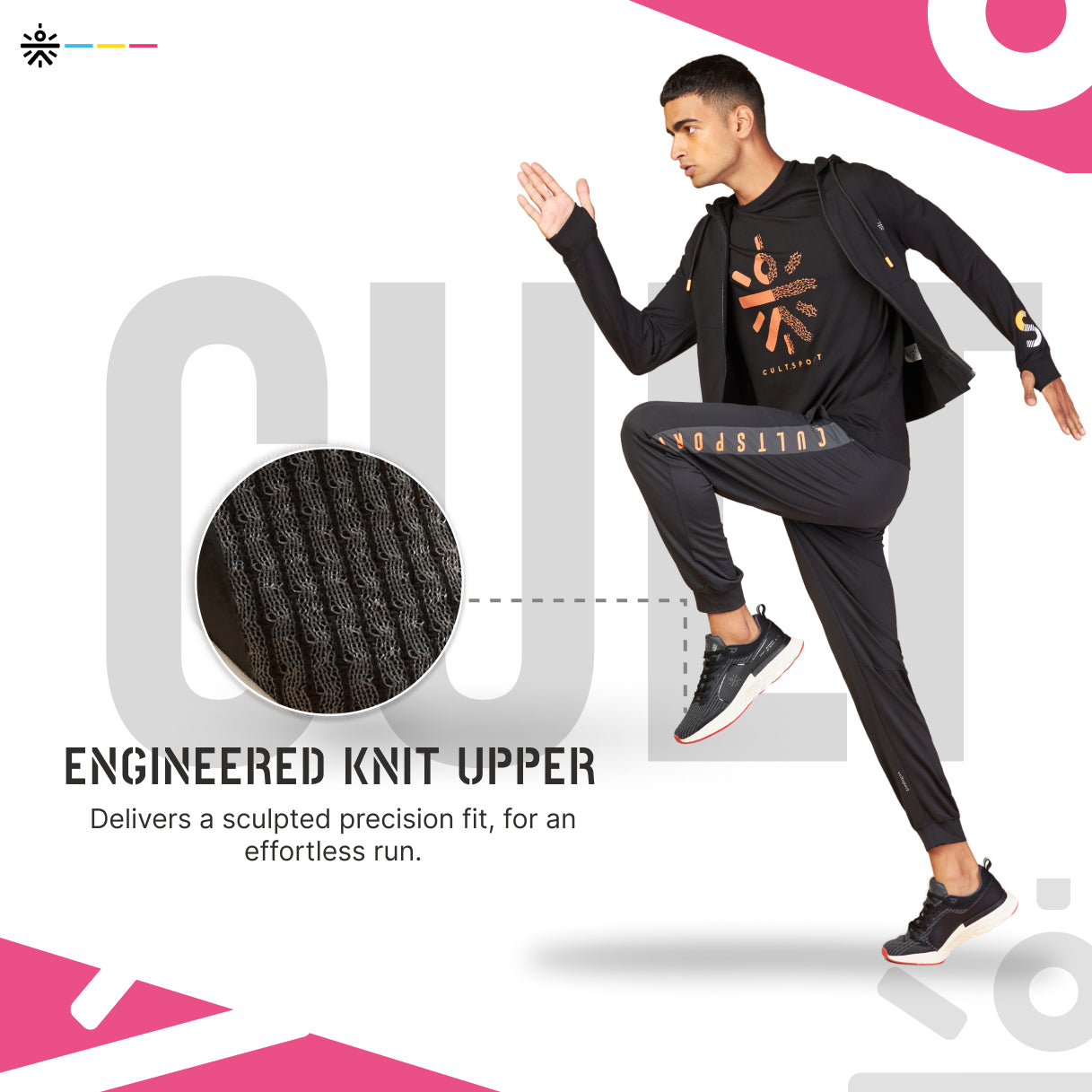 703095 aplus image 2