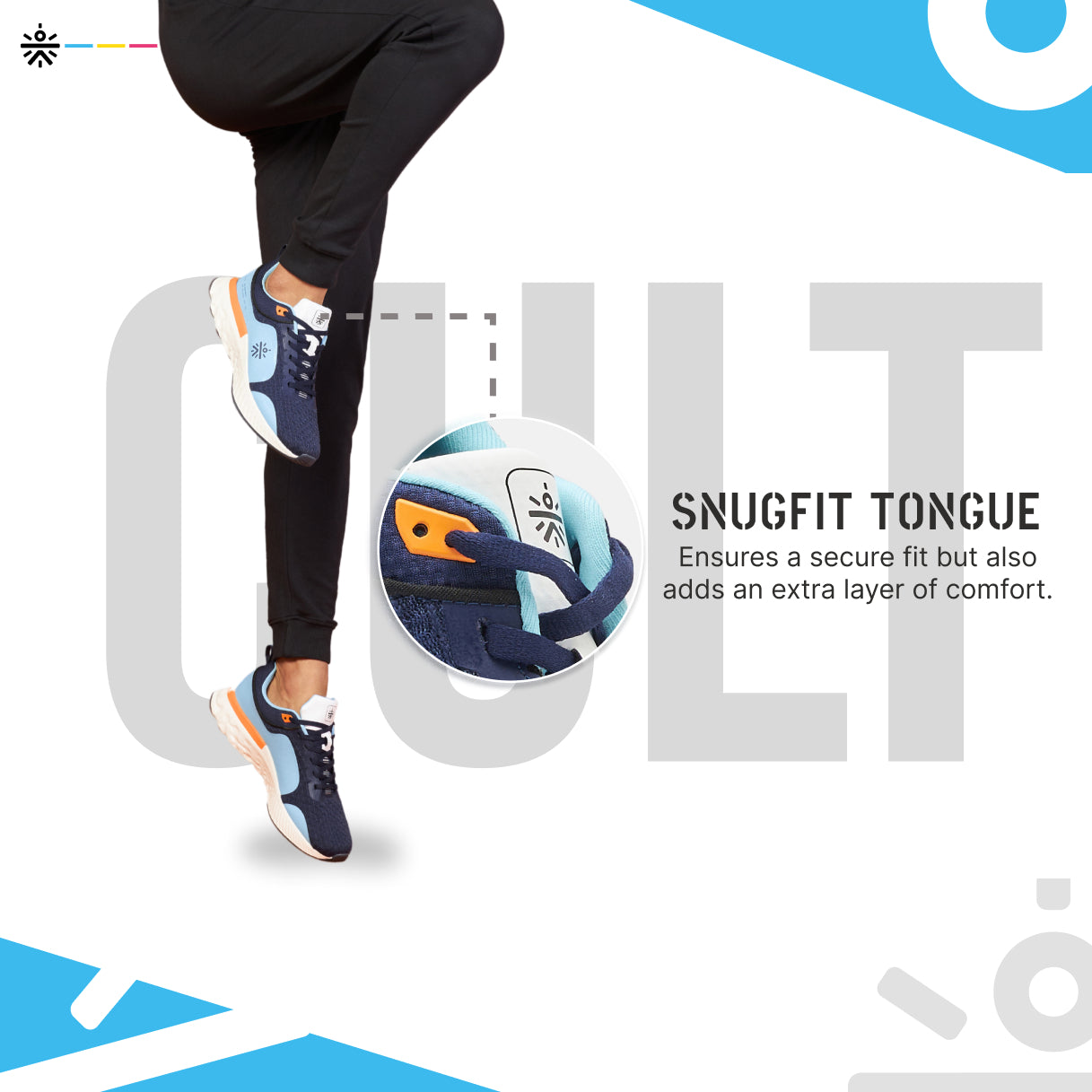 703095 aplus image 3