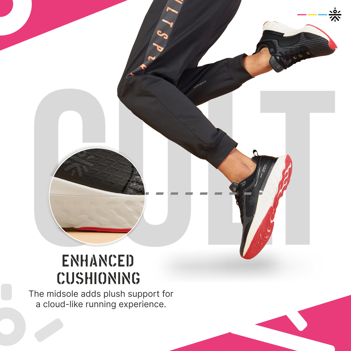 703095 aplus image 4