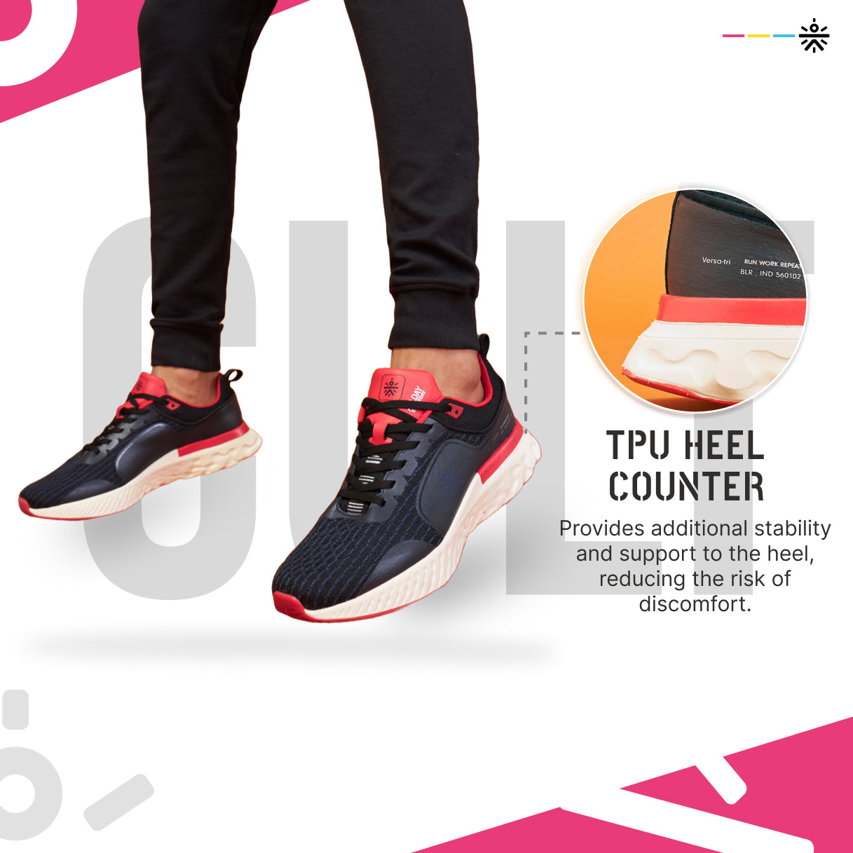 703095 aplus image 5