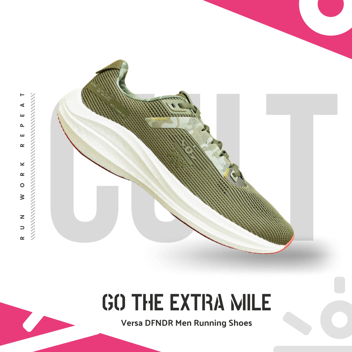 703101 aplus image 1