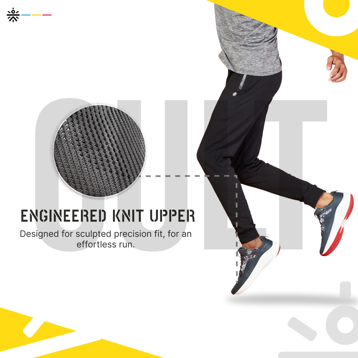 703101 aplus image 2