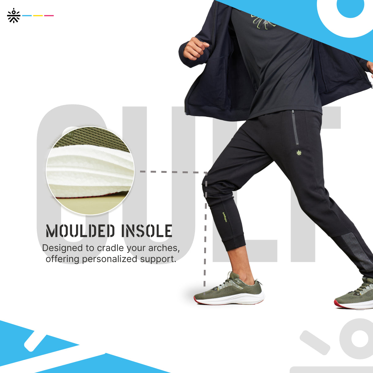 703101 aplus image 3