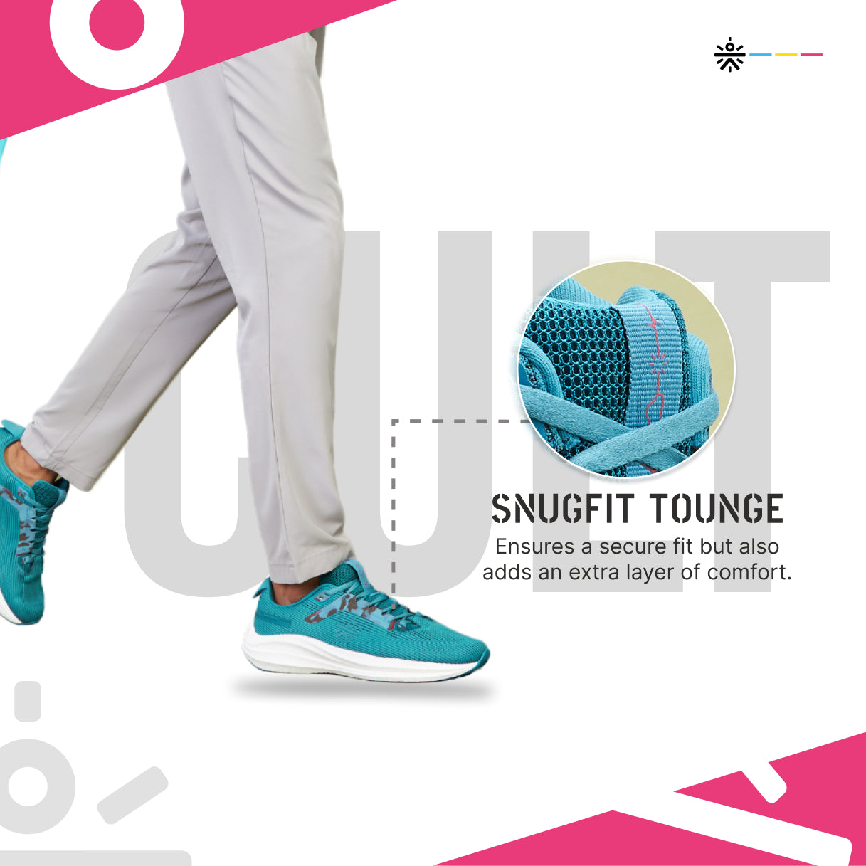 703101 aplus image 4