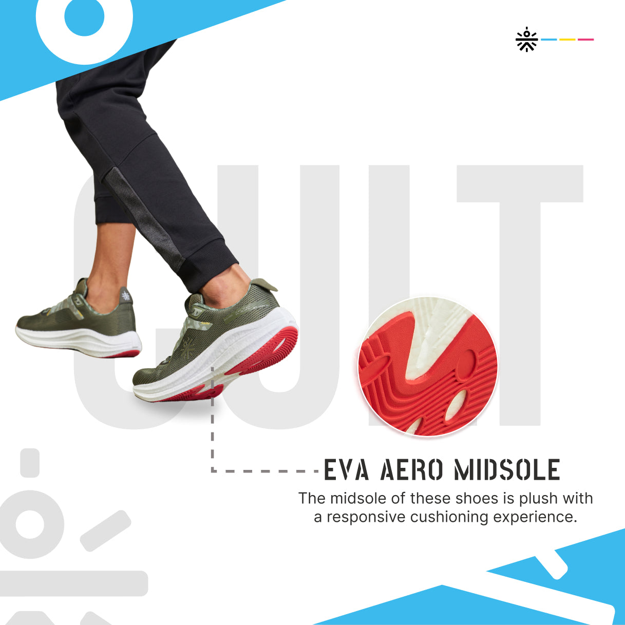 703101 aplus image 5