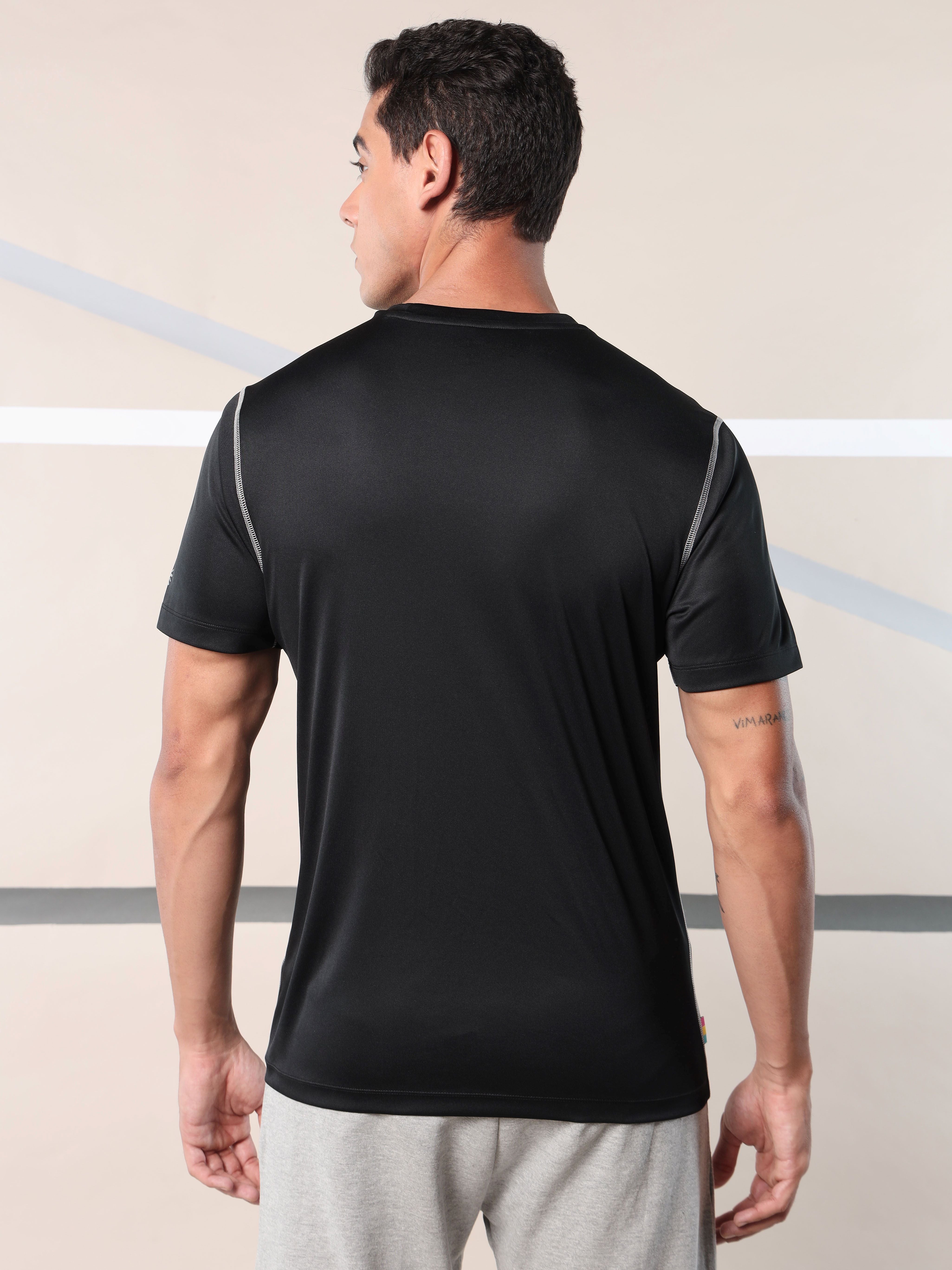 Do It All Performance T-shirt