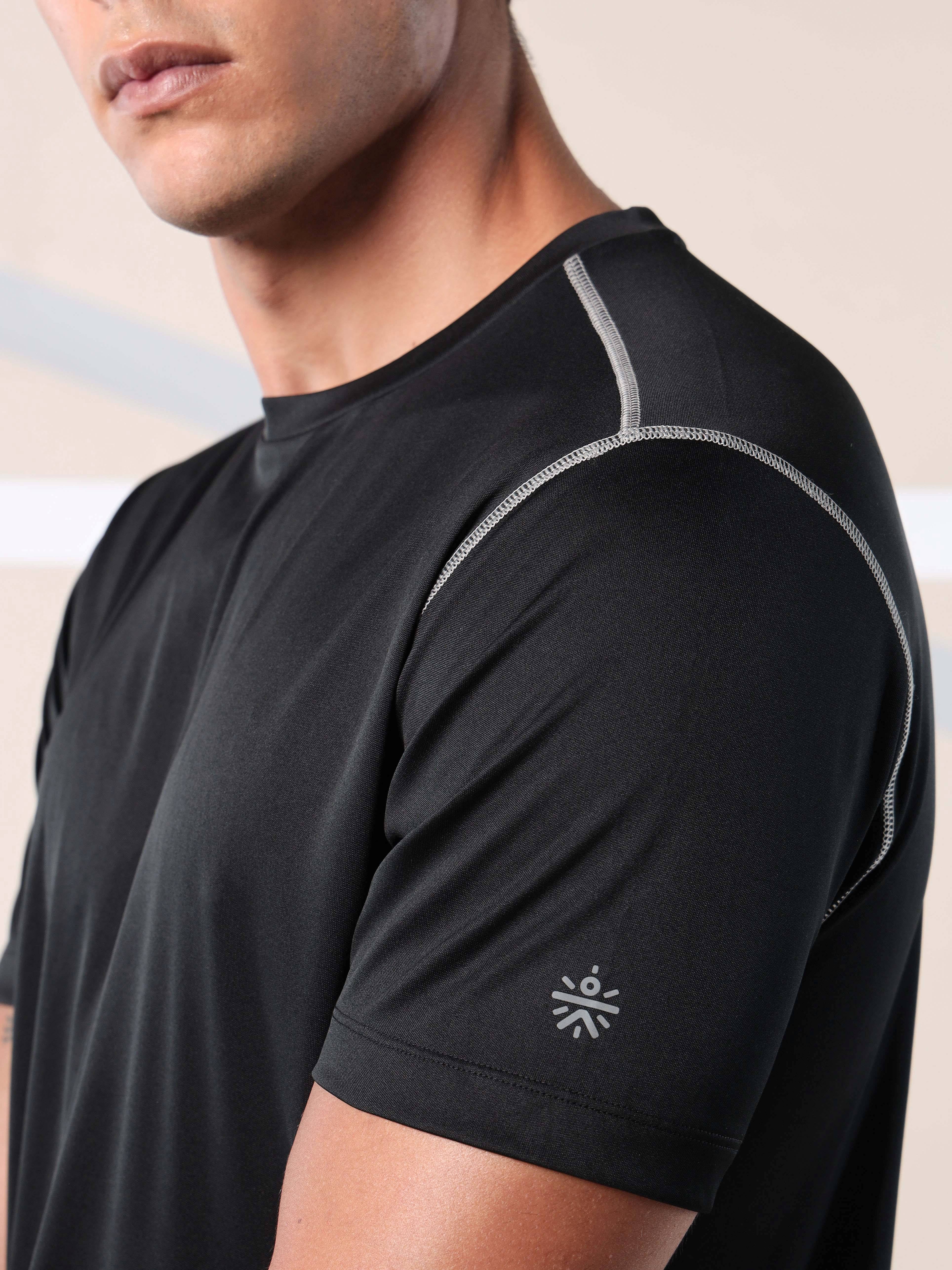 Do It All Performance T-shirt