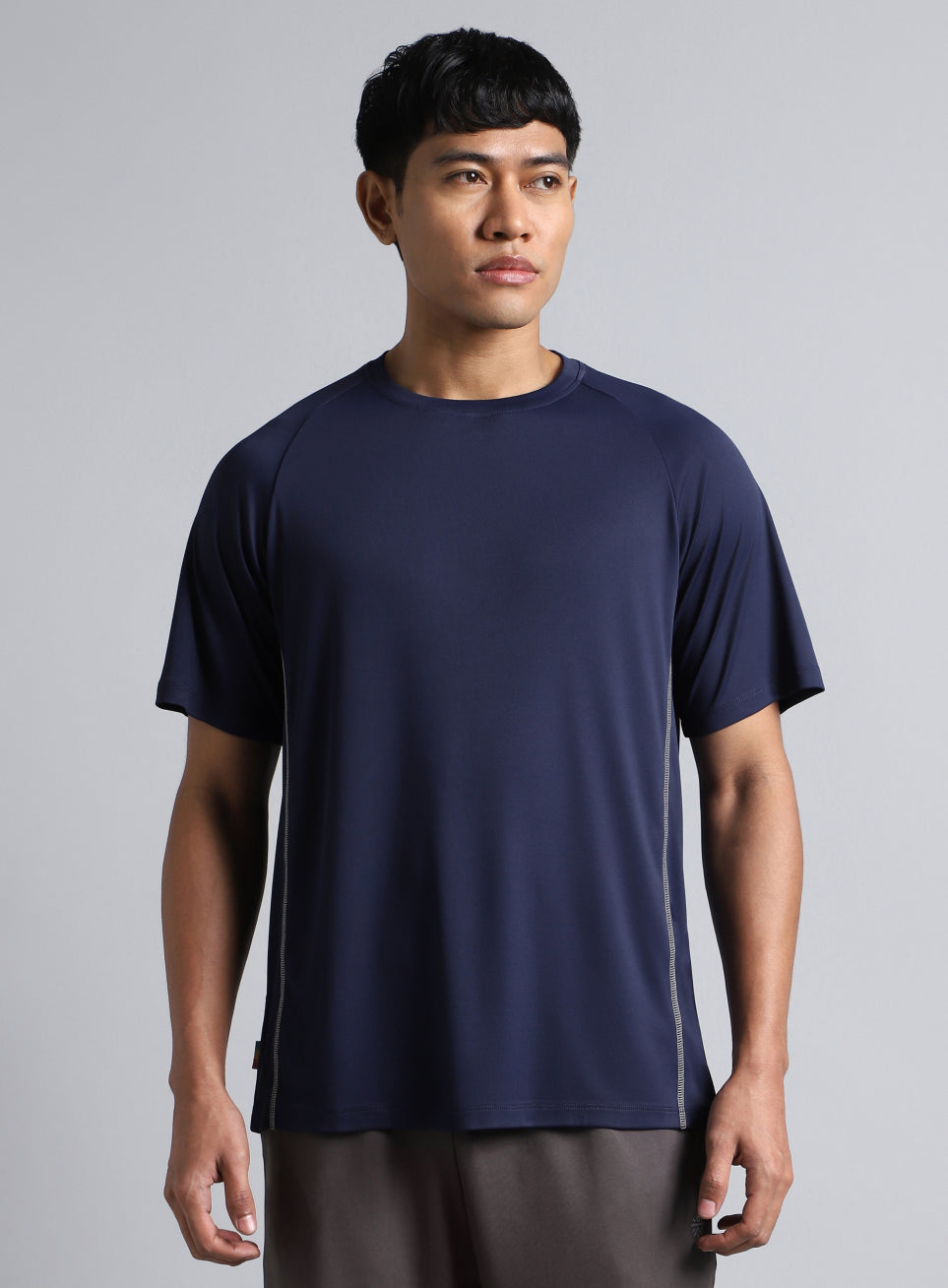 All Round Performance T-shirt