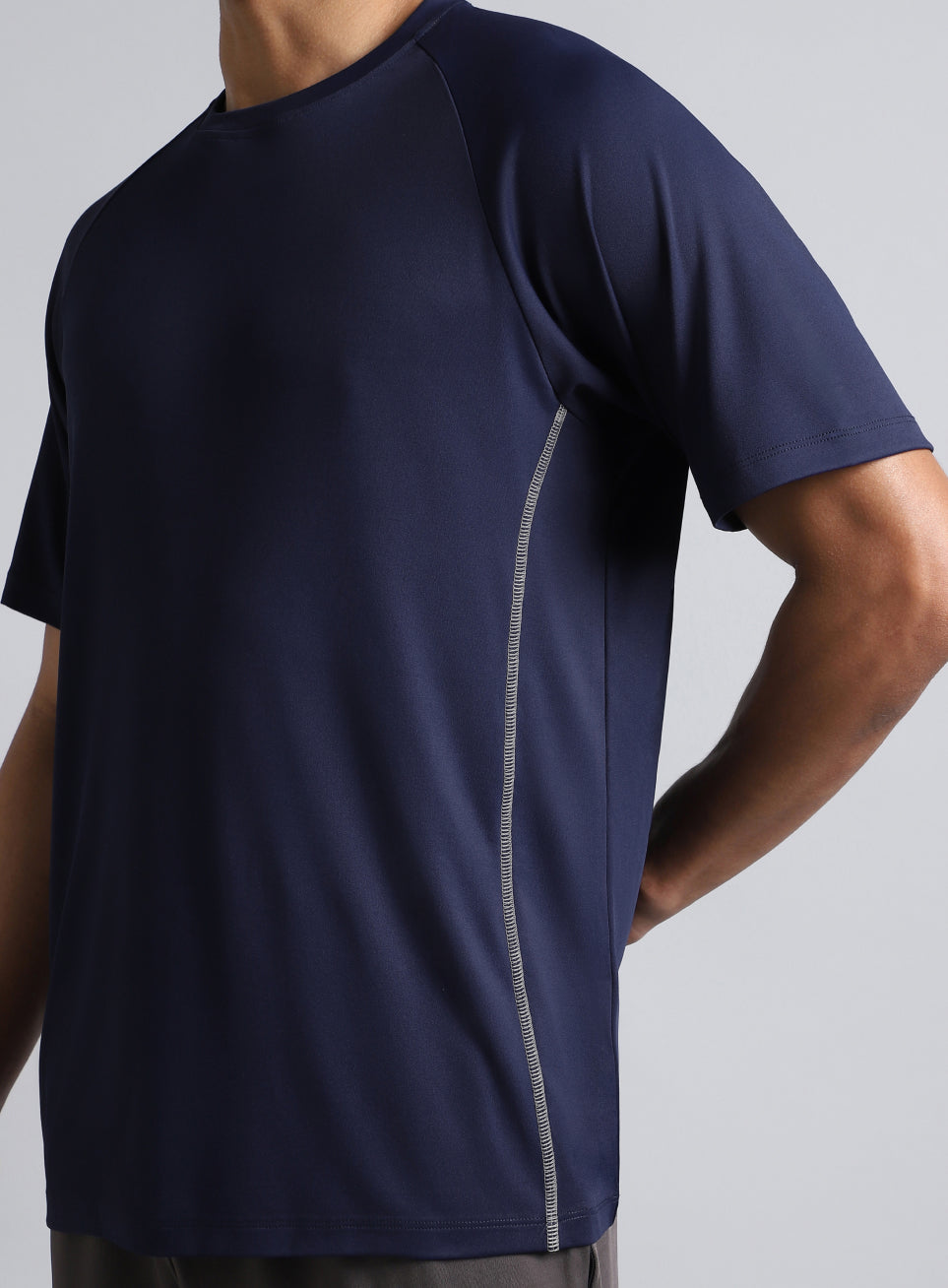 All Round Performance T-shirt