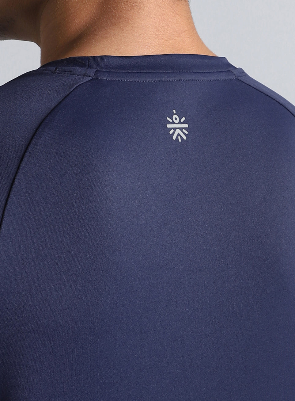 All Round Performance T-shirt