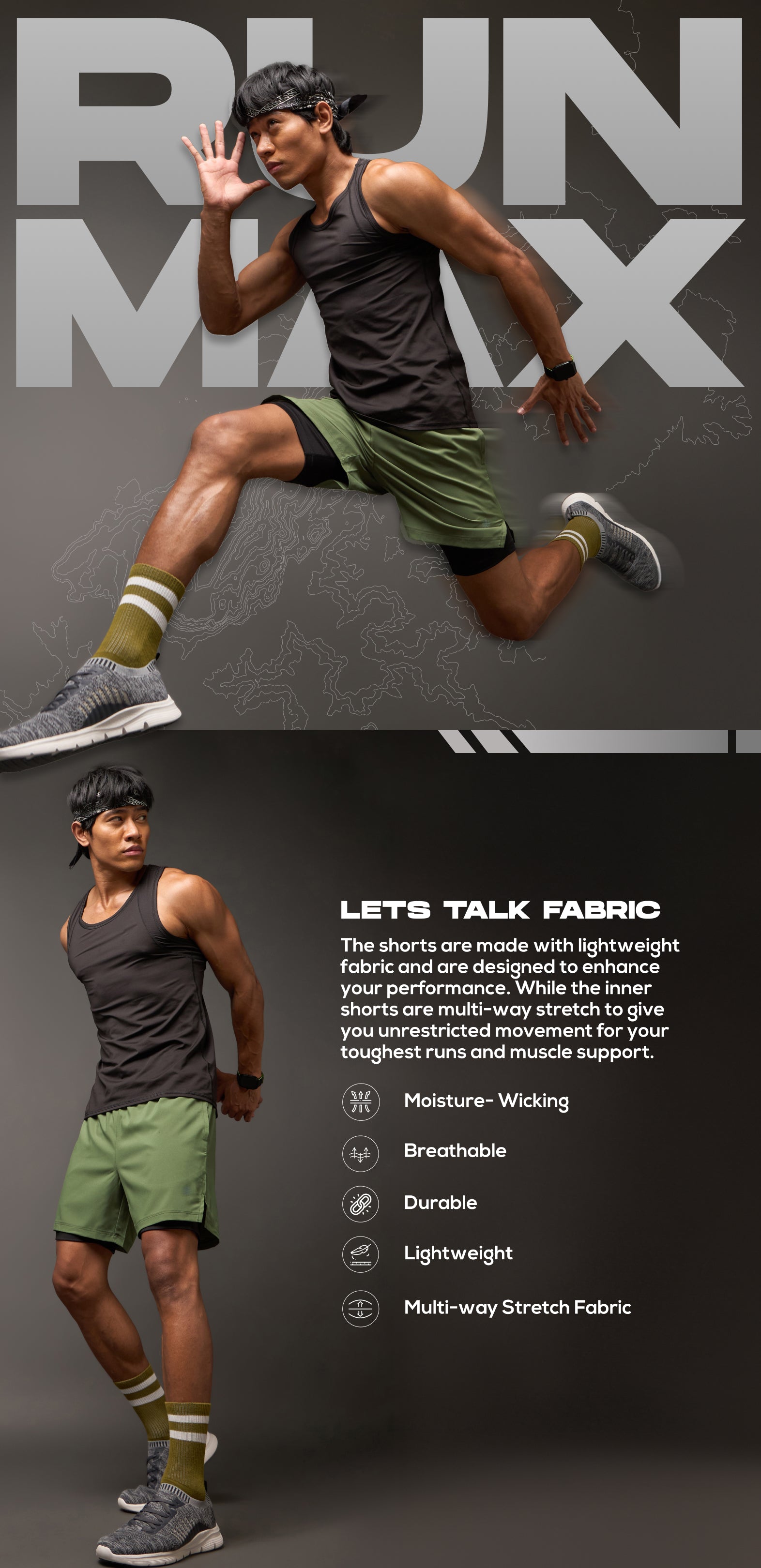 703352 aplus image 1