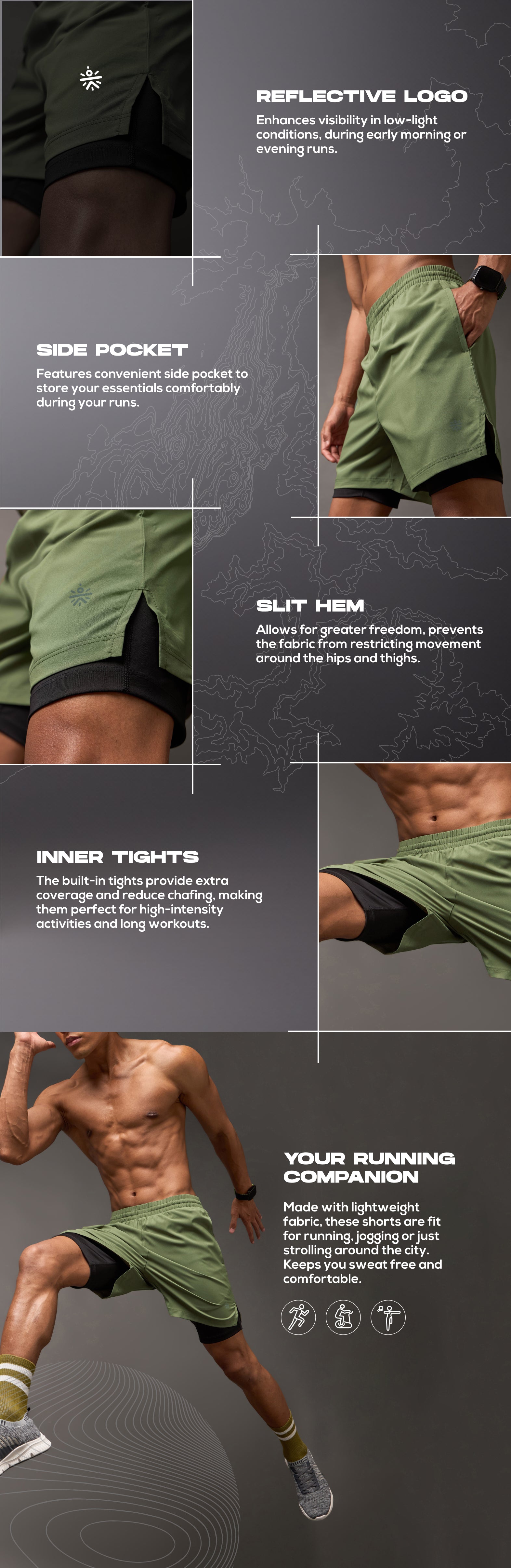 703352 aplus image 2