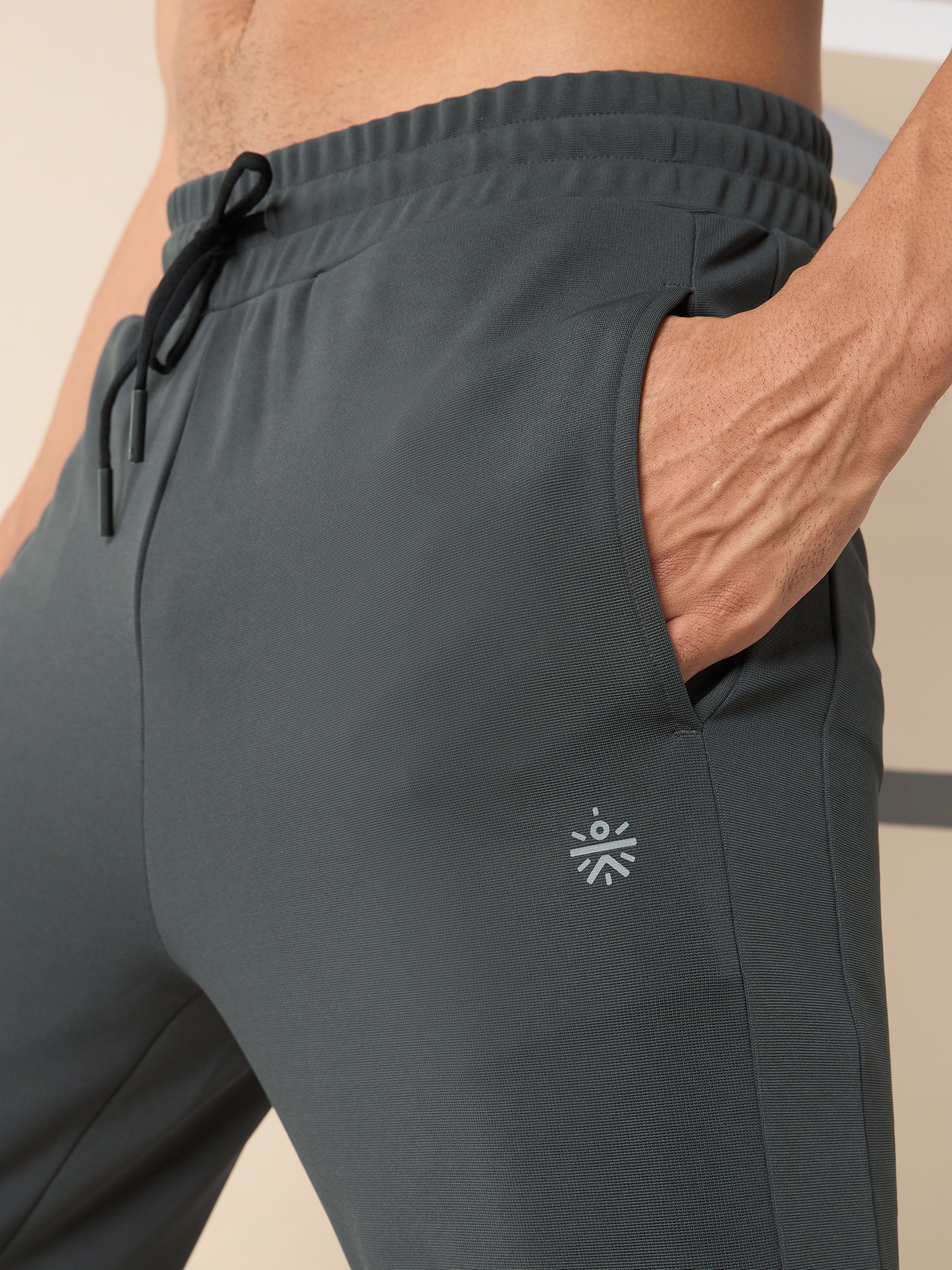 All Day Transition Joggers