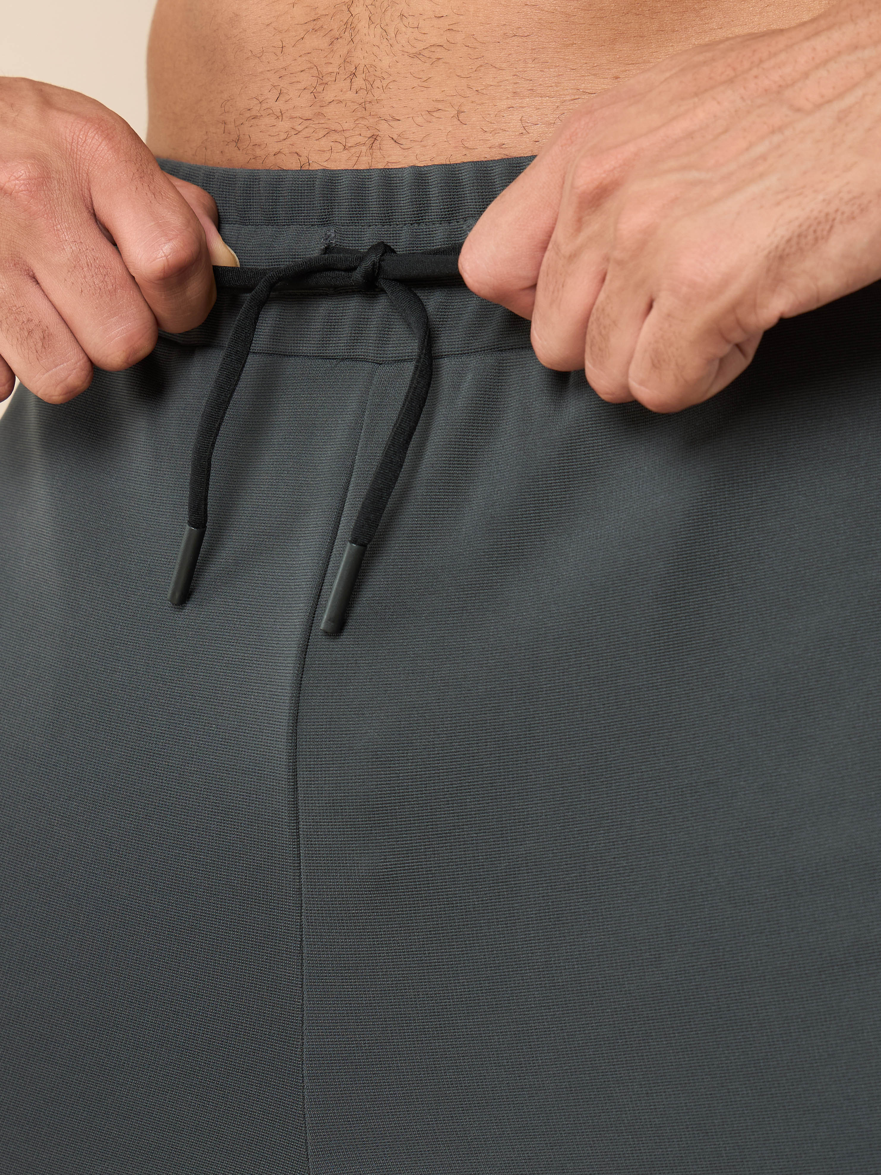 All Day Transition Joggers