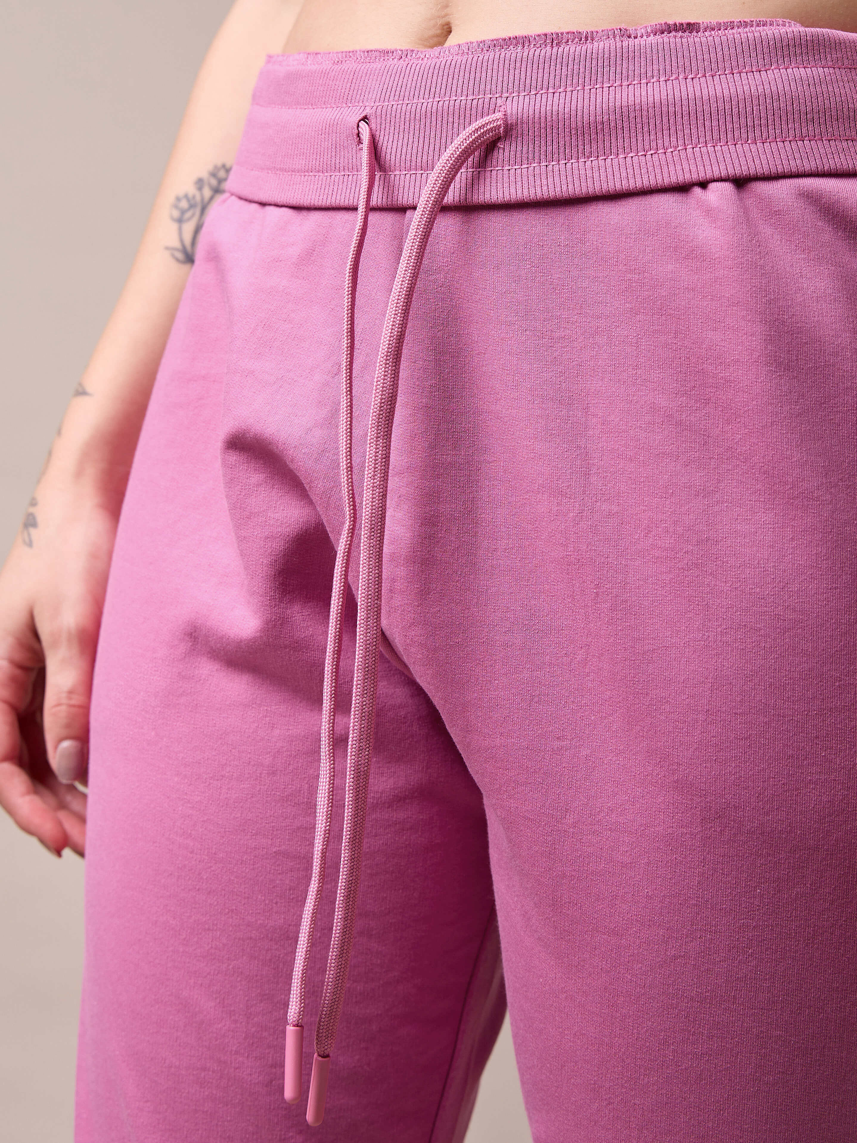 Workout Essential Joggers