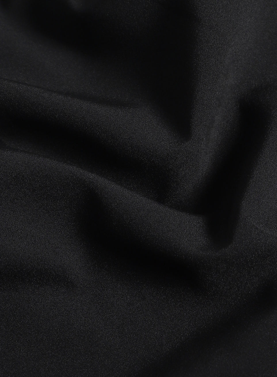 Train in Train Out Premium Trackpant