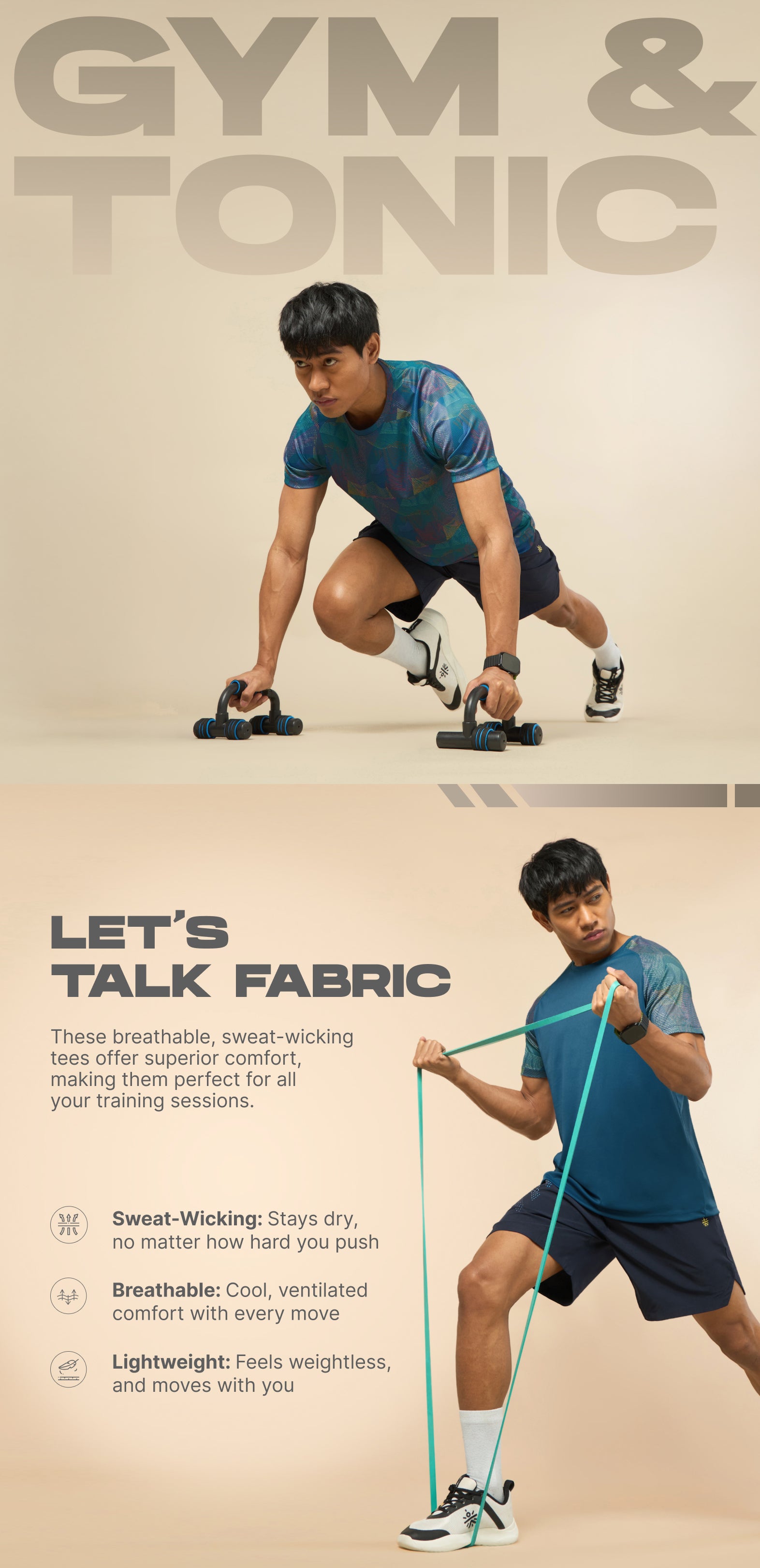 703546 aplus image 1