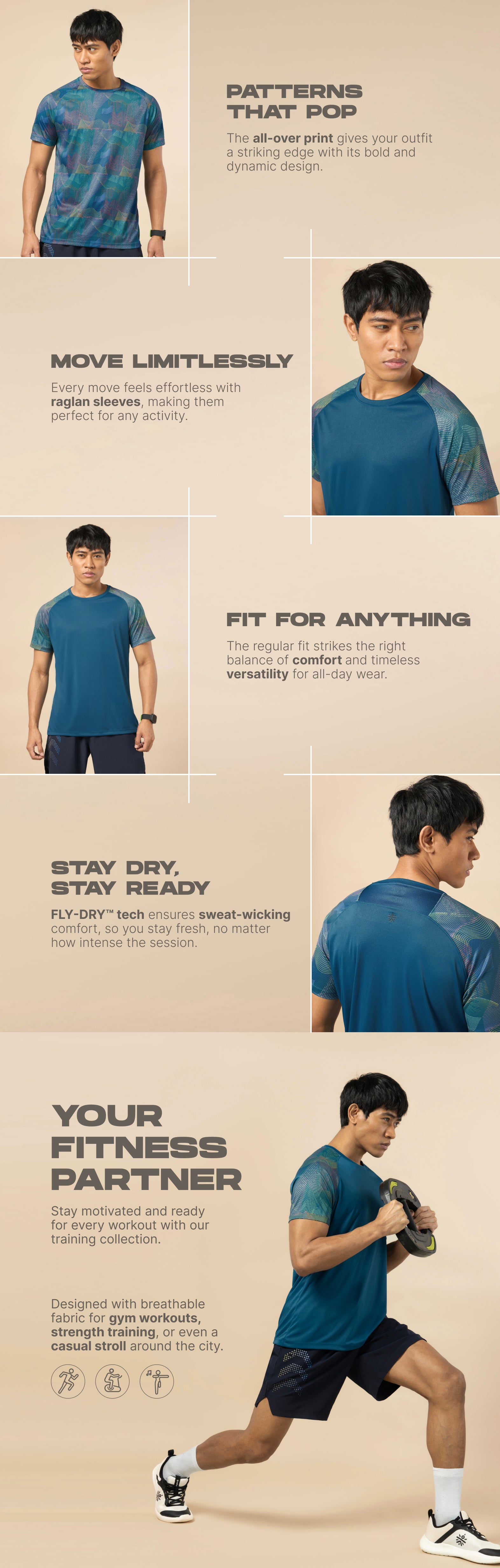 703546 aplus image 2