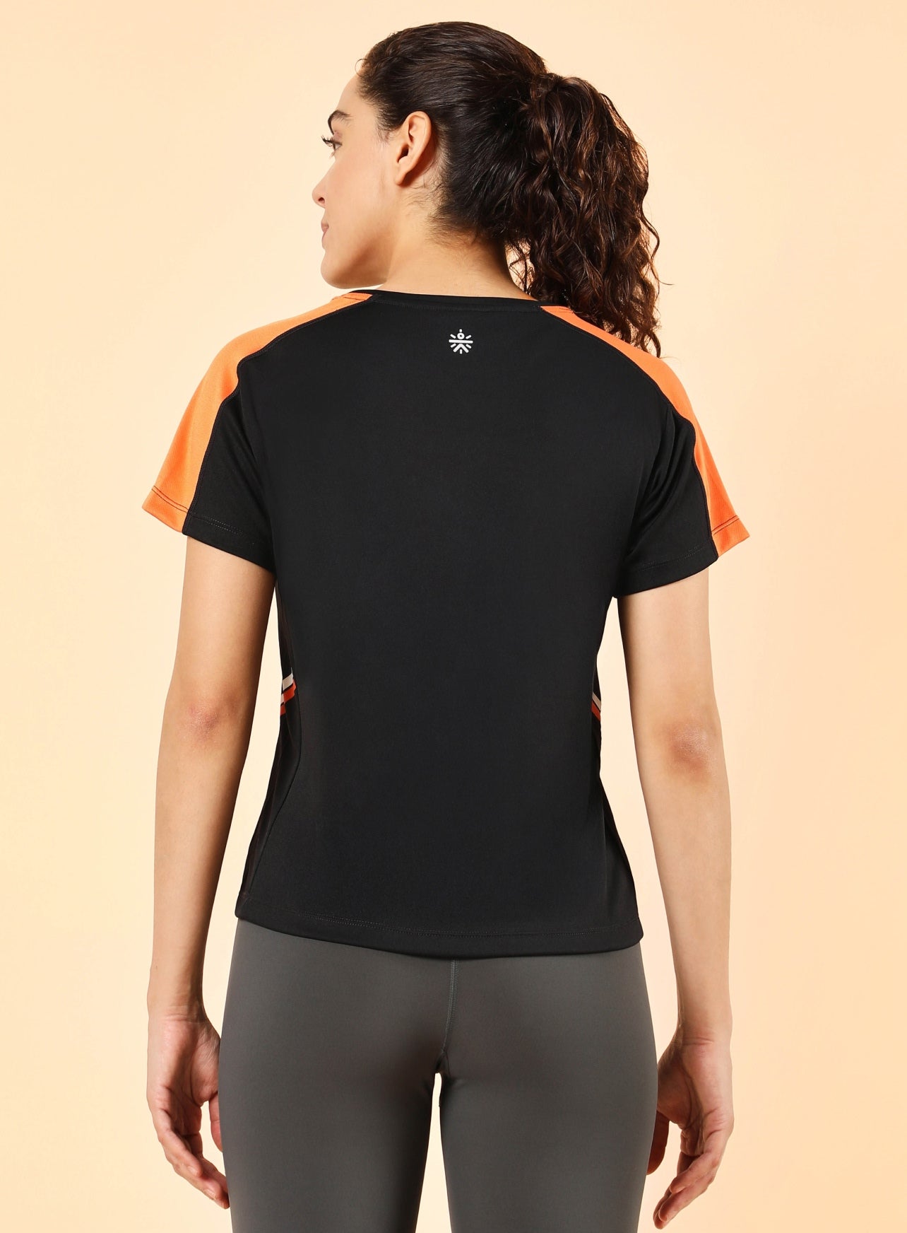 Women's Training Essential T-shirt