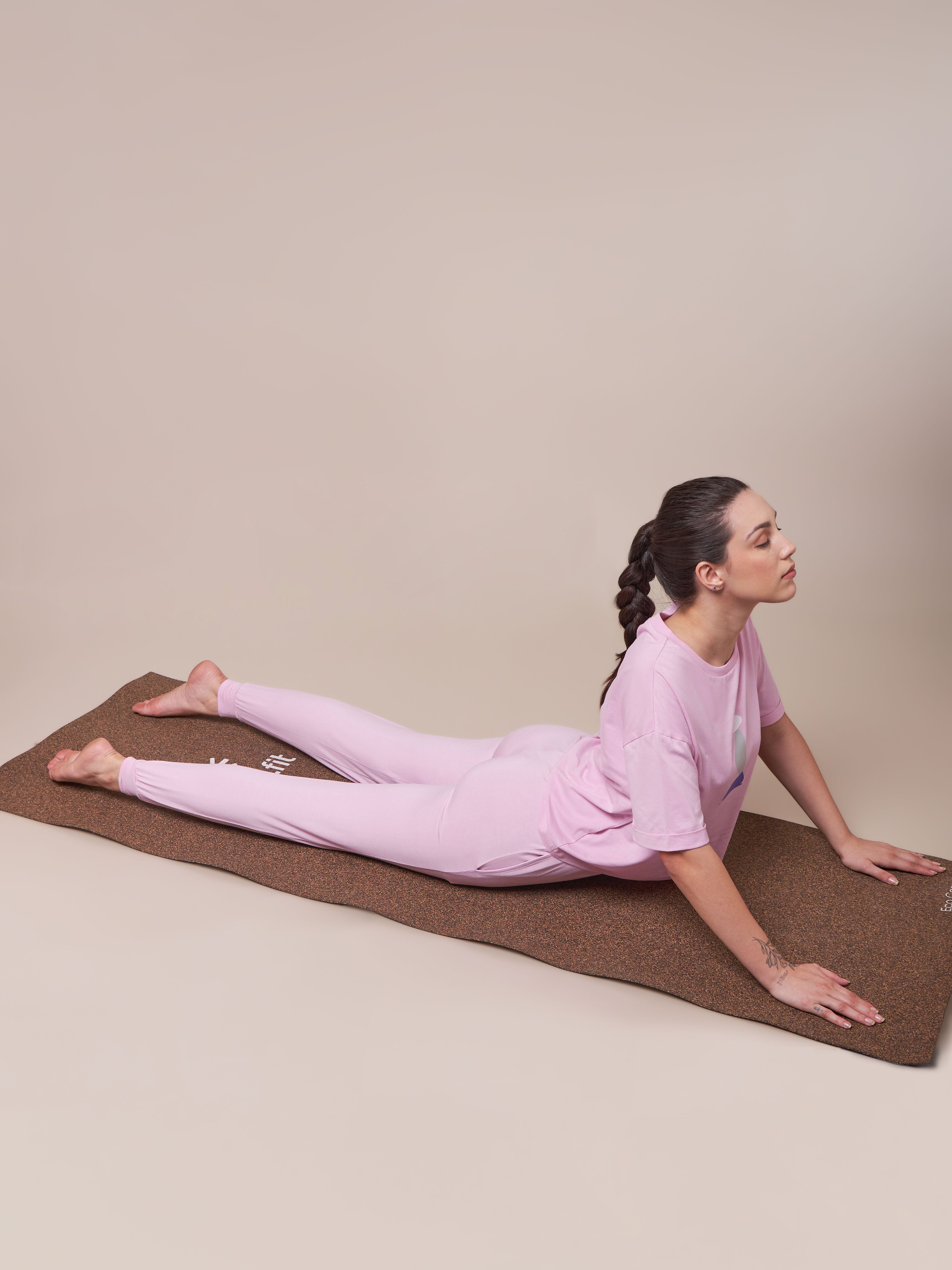 Yogini Pants
