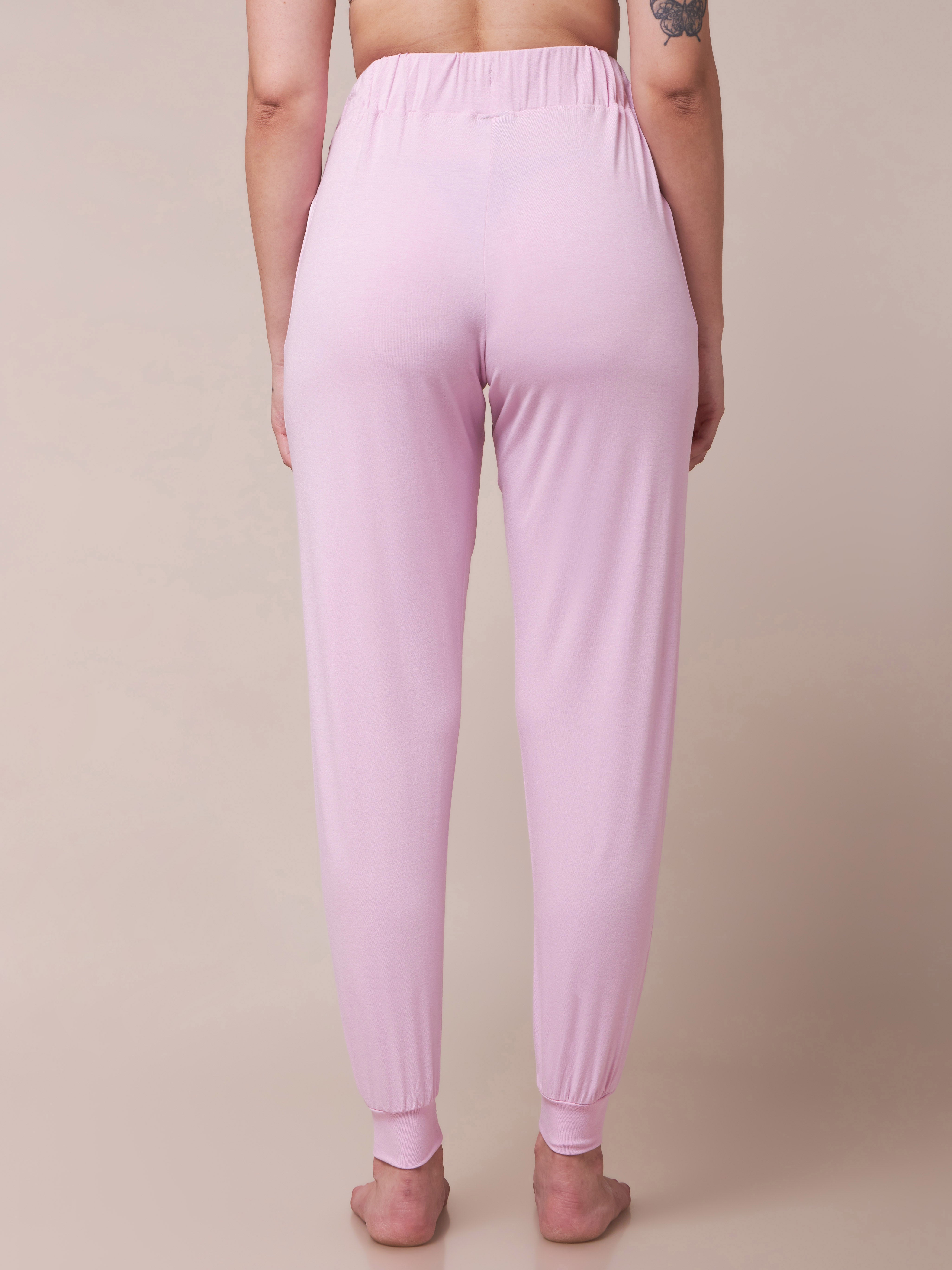 Yogini Pants