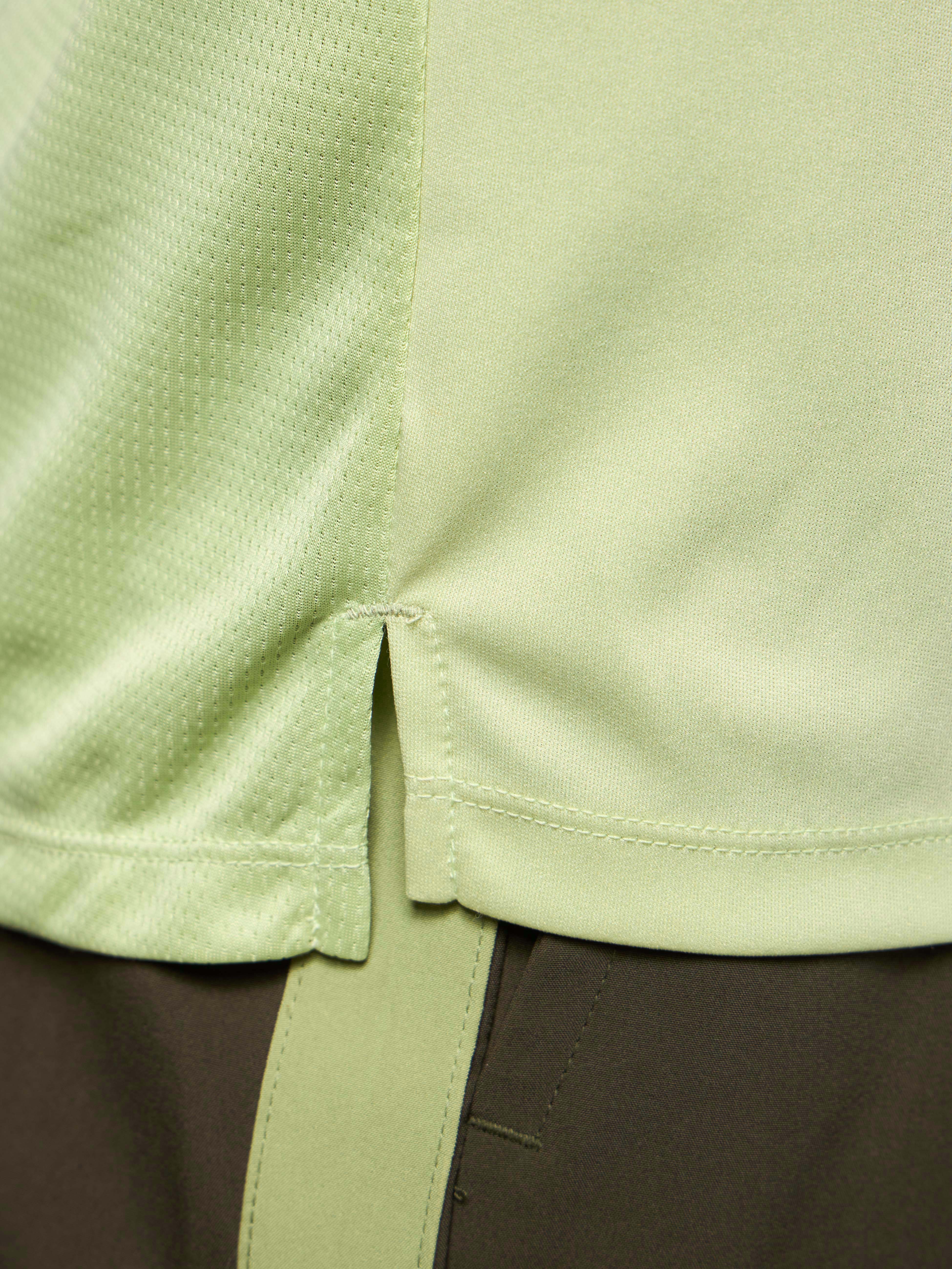 Runner's Essential T-shirt