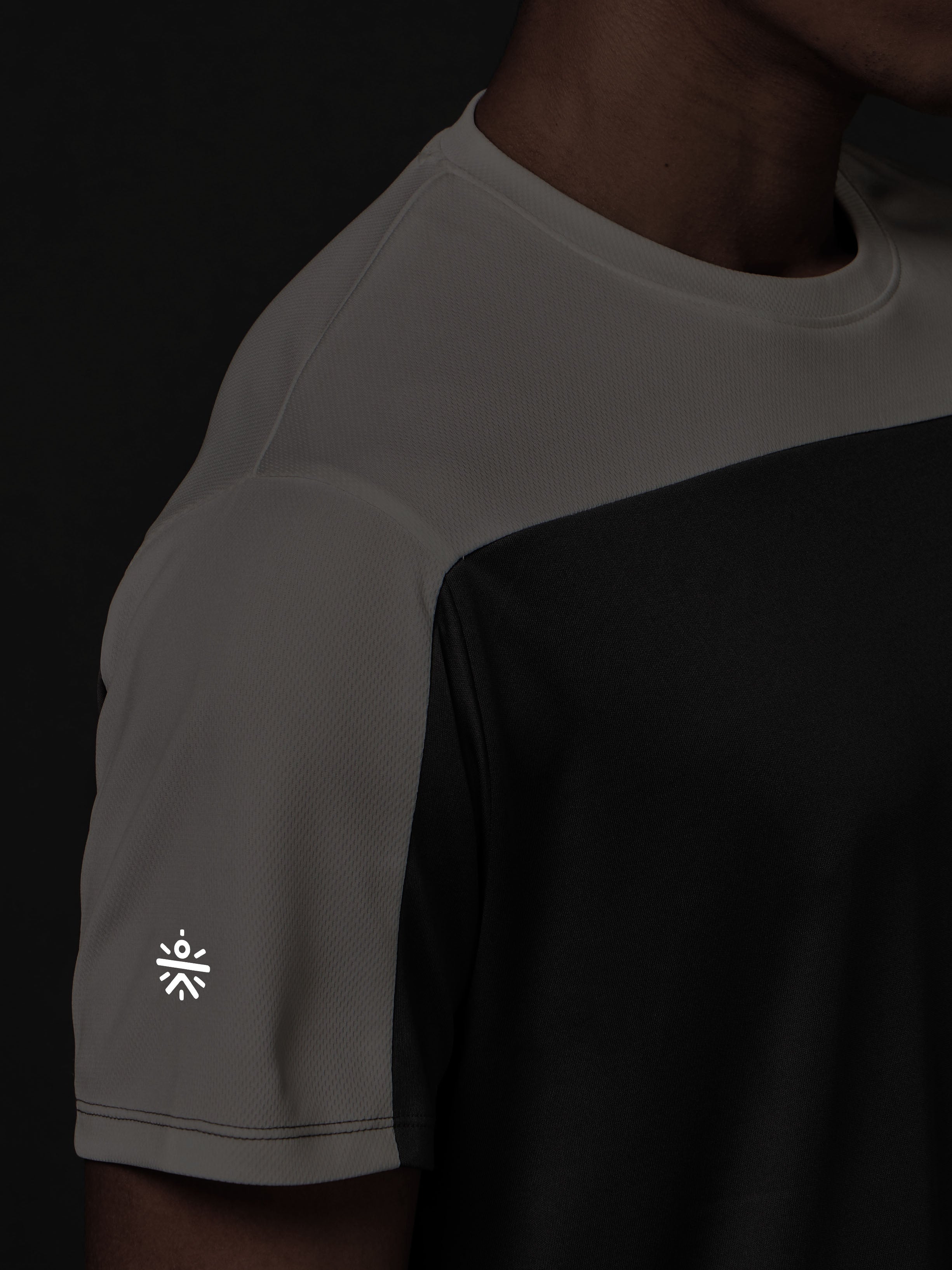 Everyday Running T-shirt