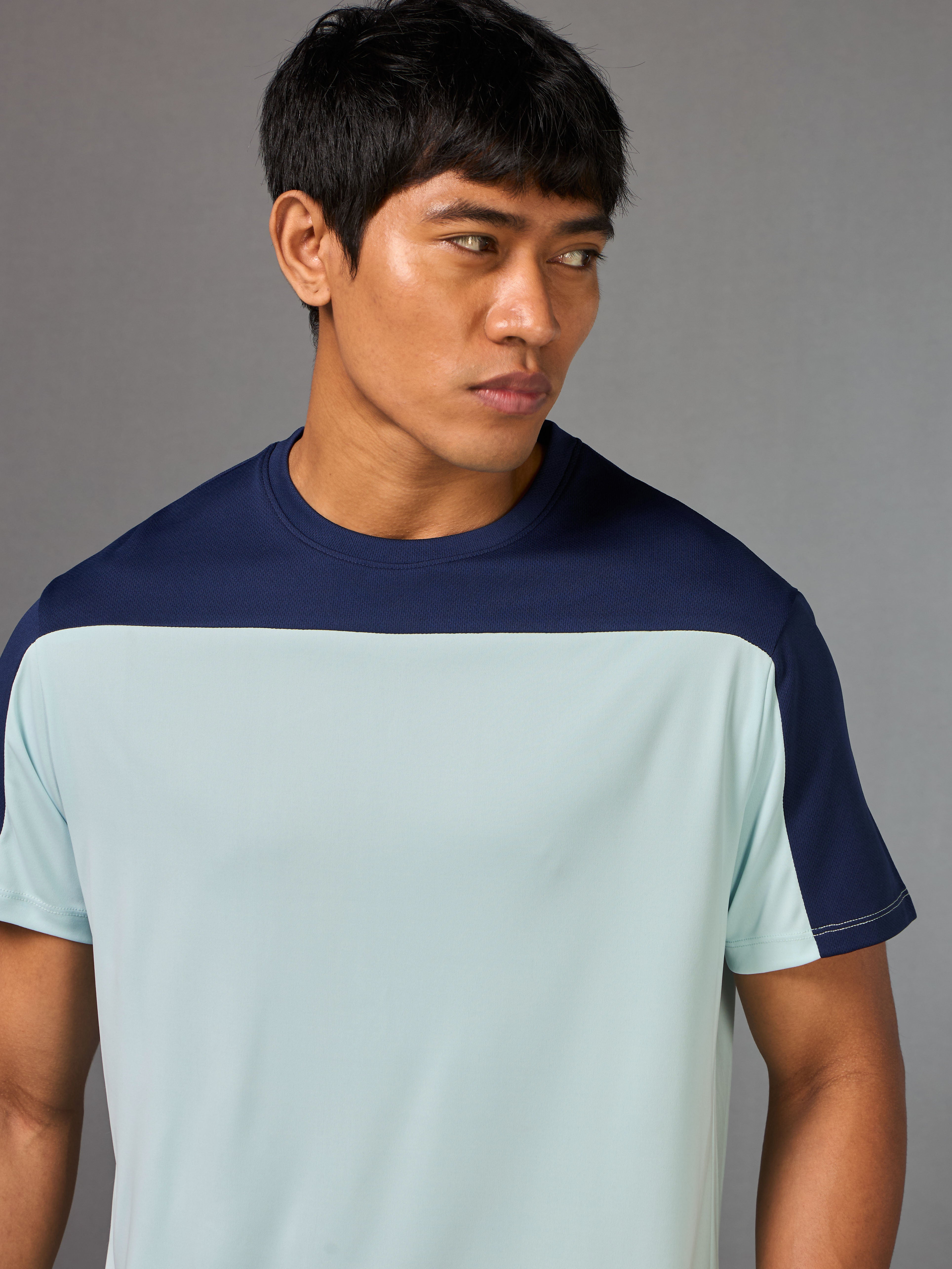 Everyday Running T-shirt