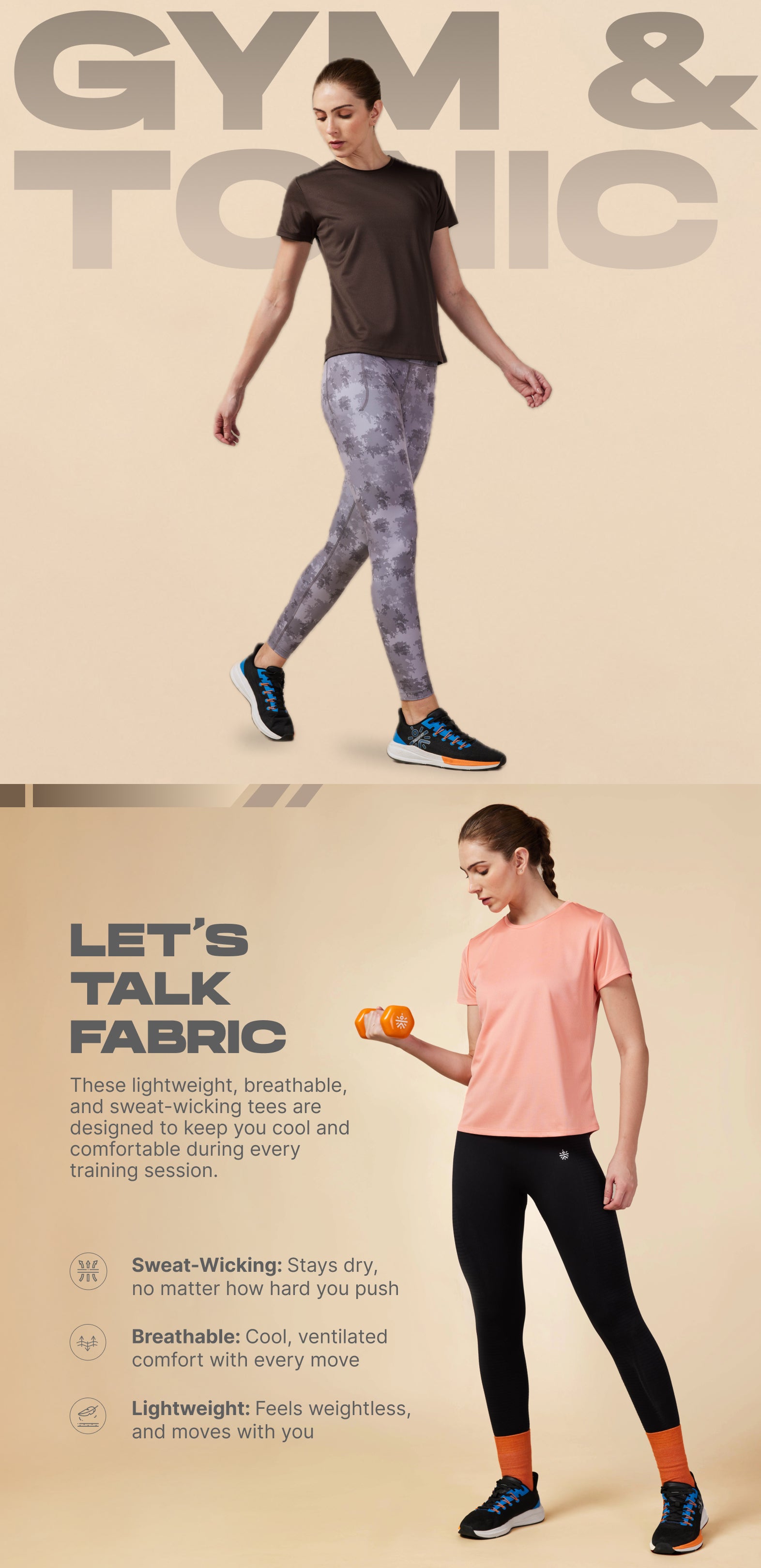 703998 aplus image 1