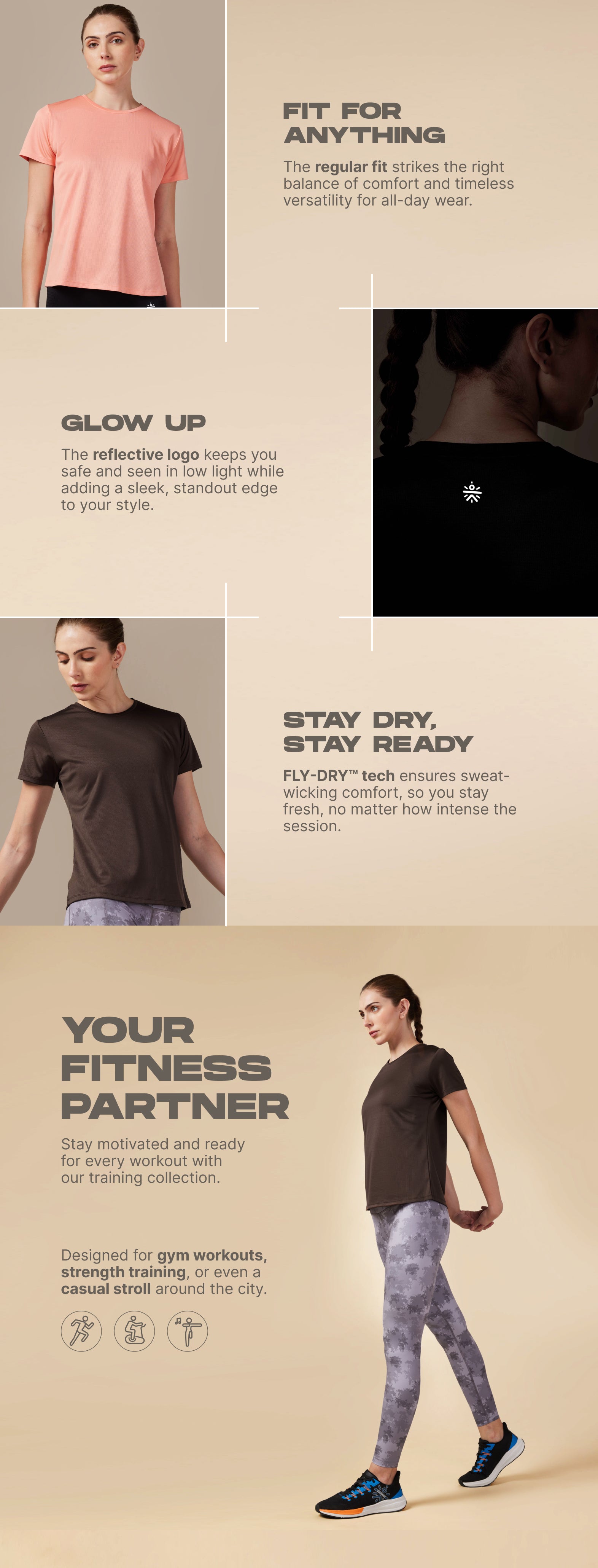 703998 aplus image 2