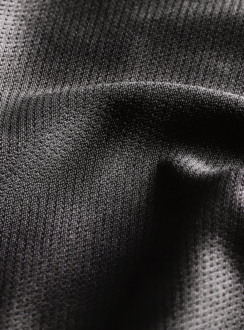 Men's Grey Speed Up T-shirt