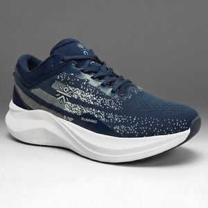 cult Men's Blaze Casual Shoes - Teal