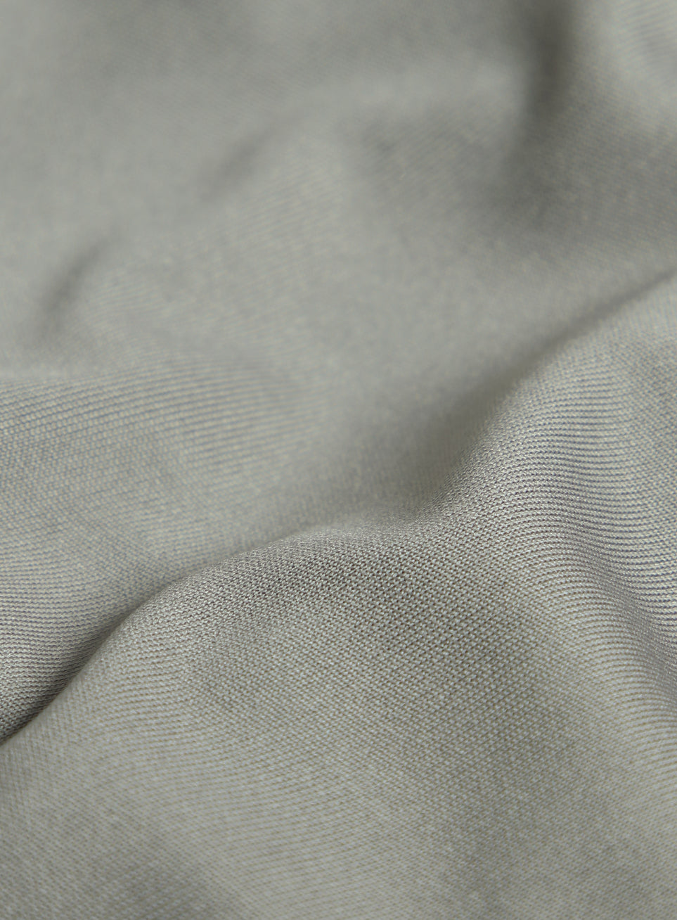 Women's Urban Run Grey T-shirt