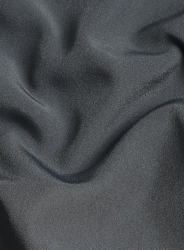 Men's Run Max Performance Grey Jogger