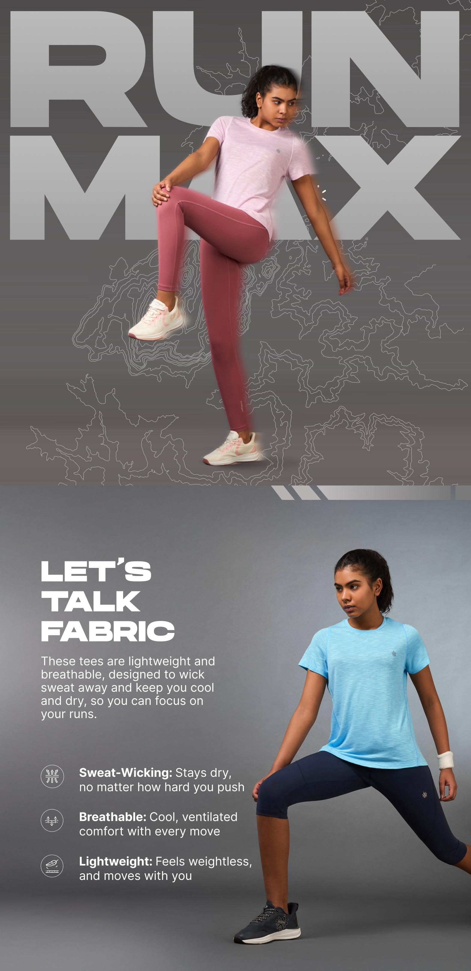 704180 aplus image 1