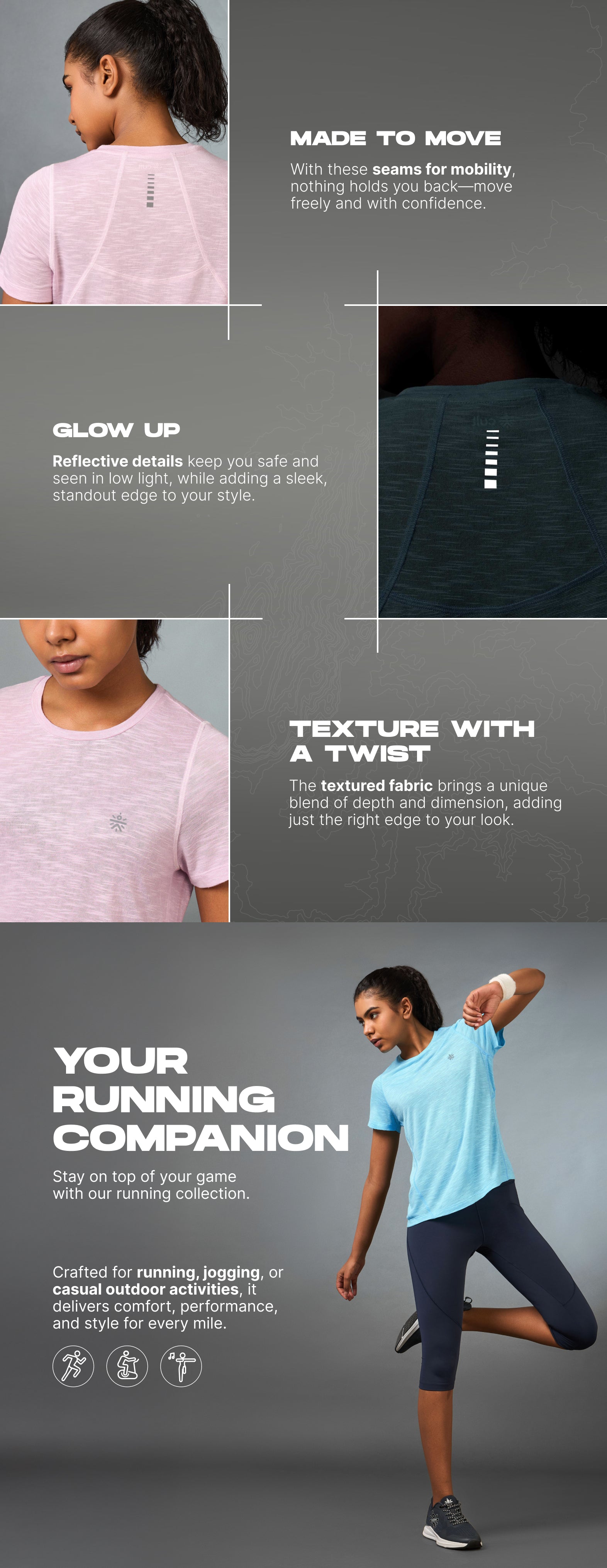 704180 aplus image 2